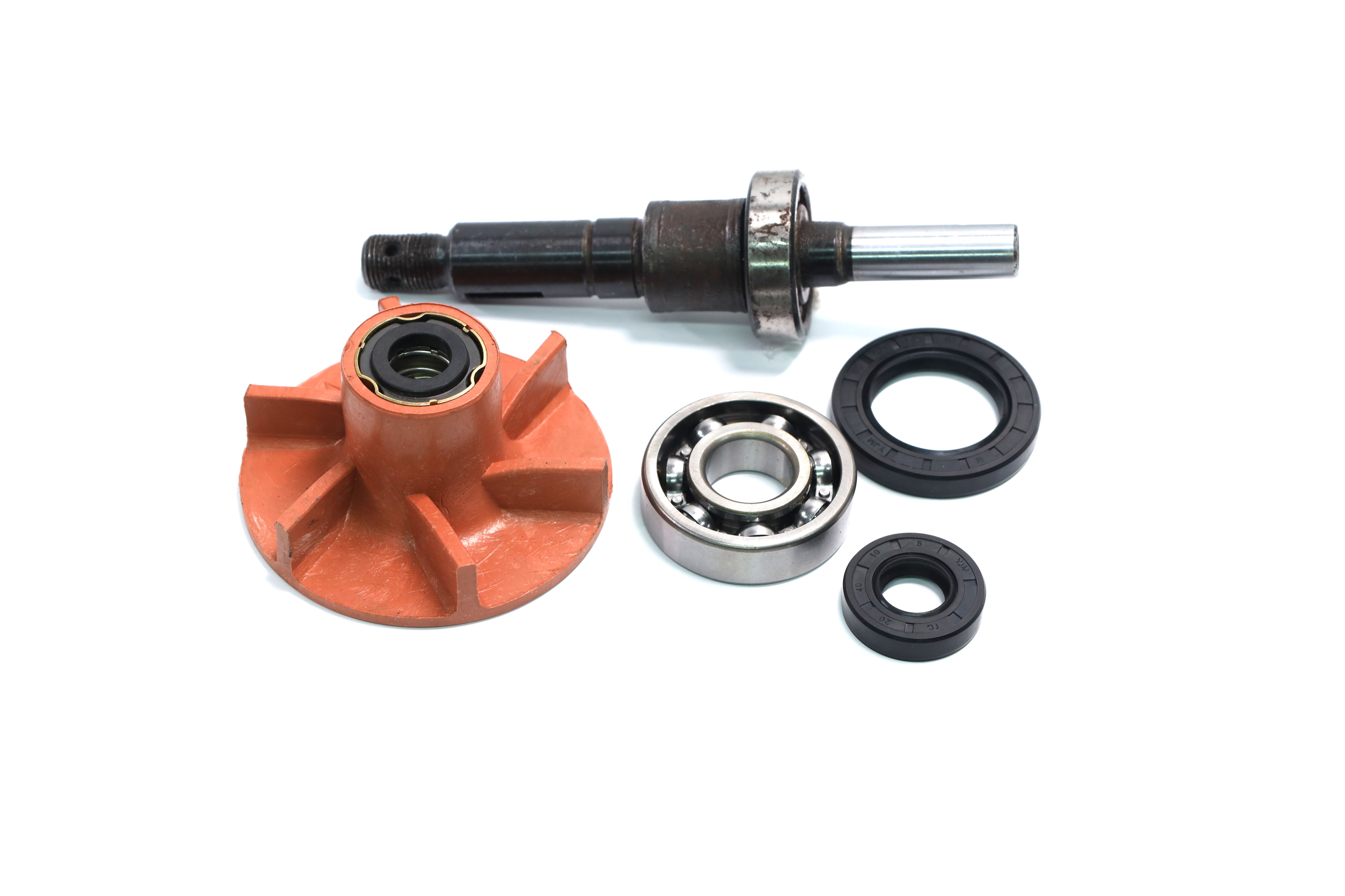 Зображення 6