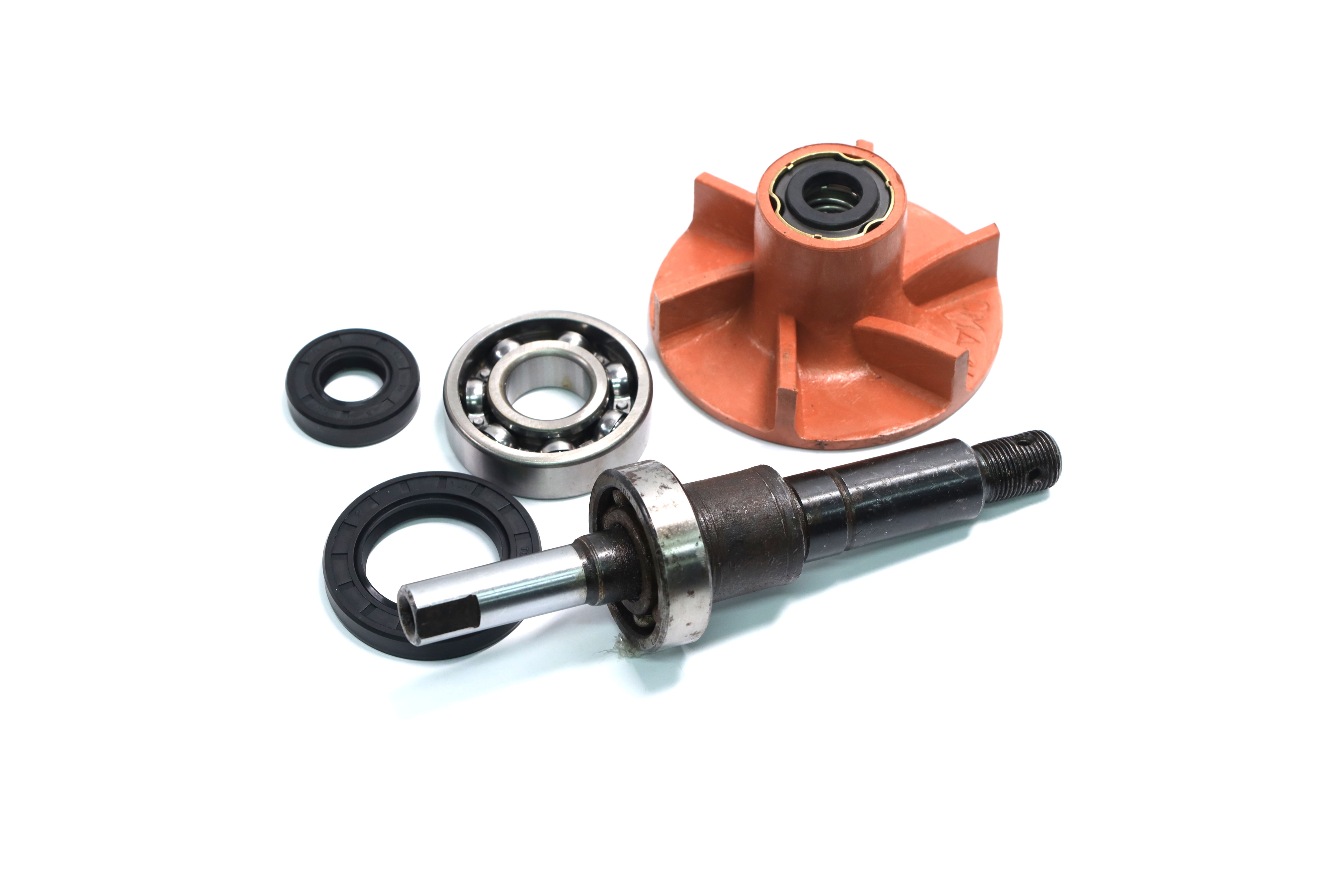 Зображення 3