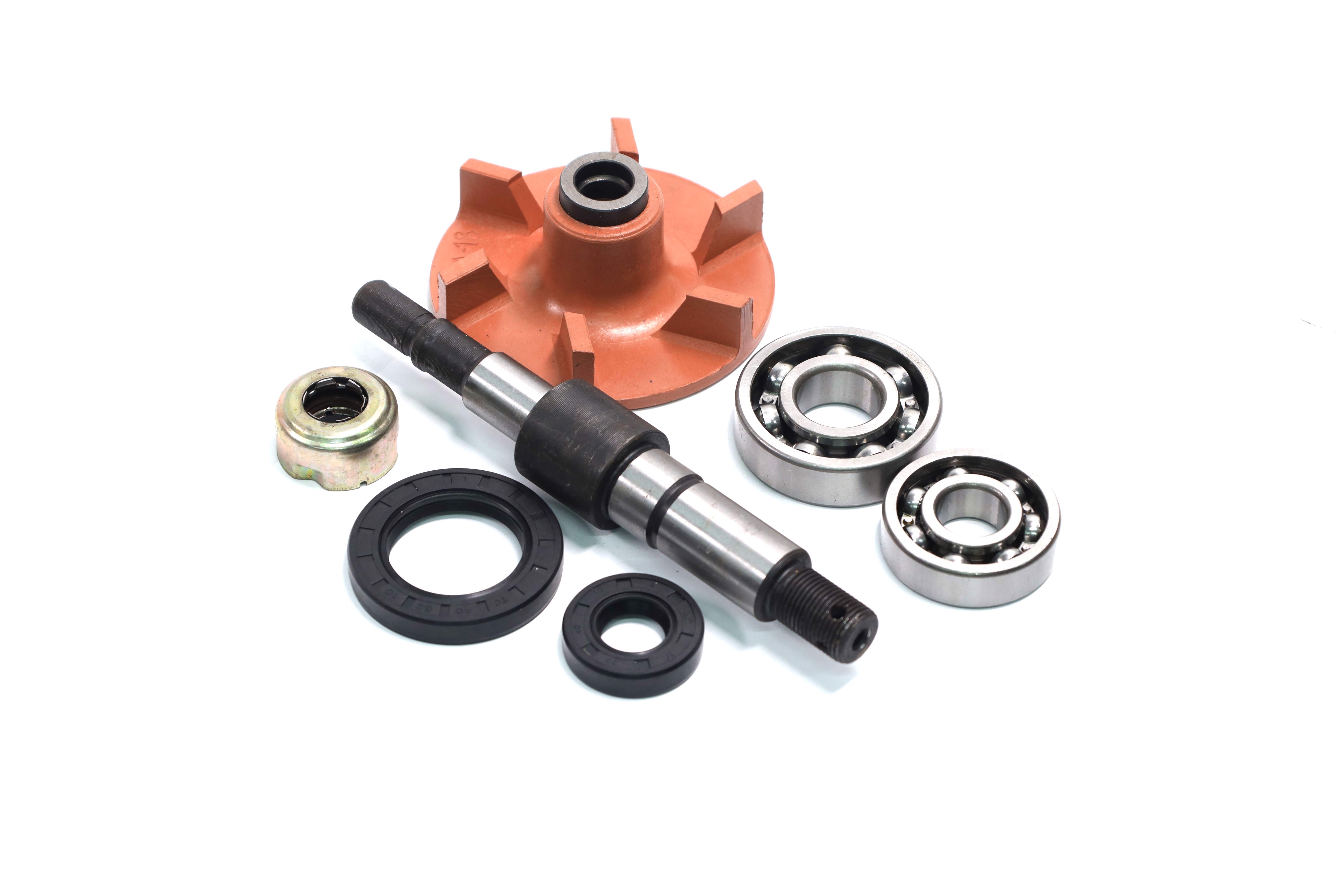 Зображення 1