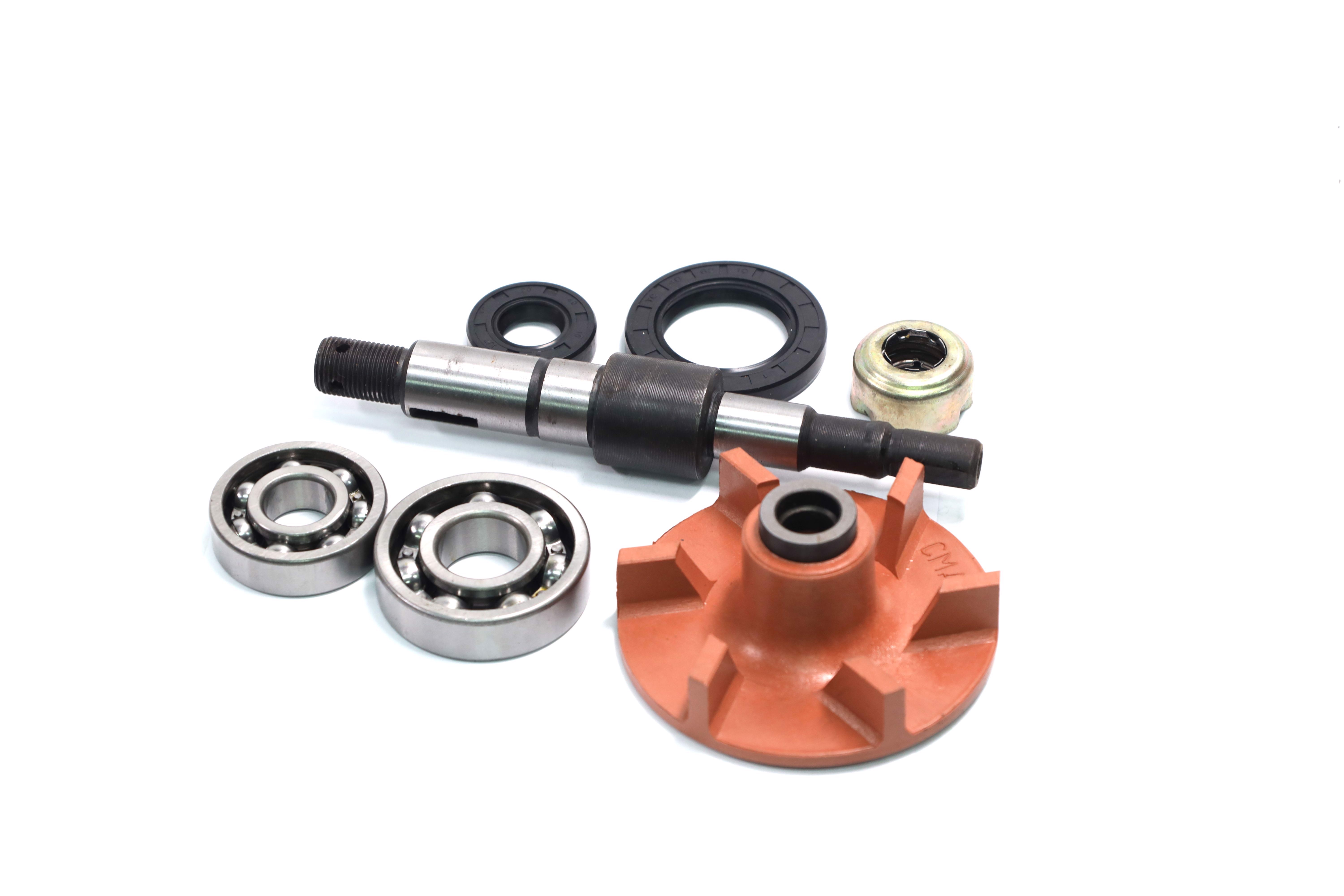 Зображення 4