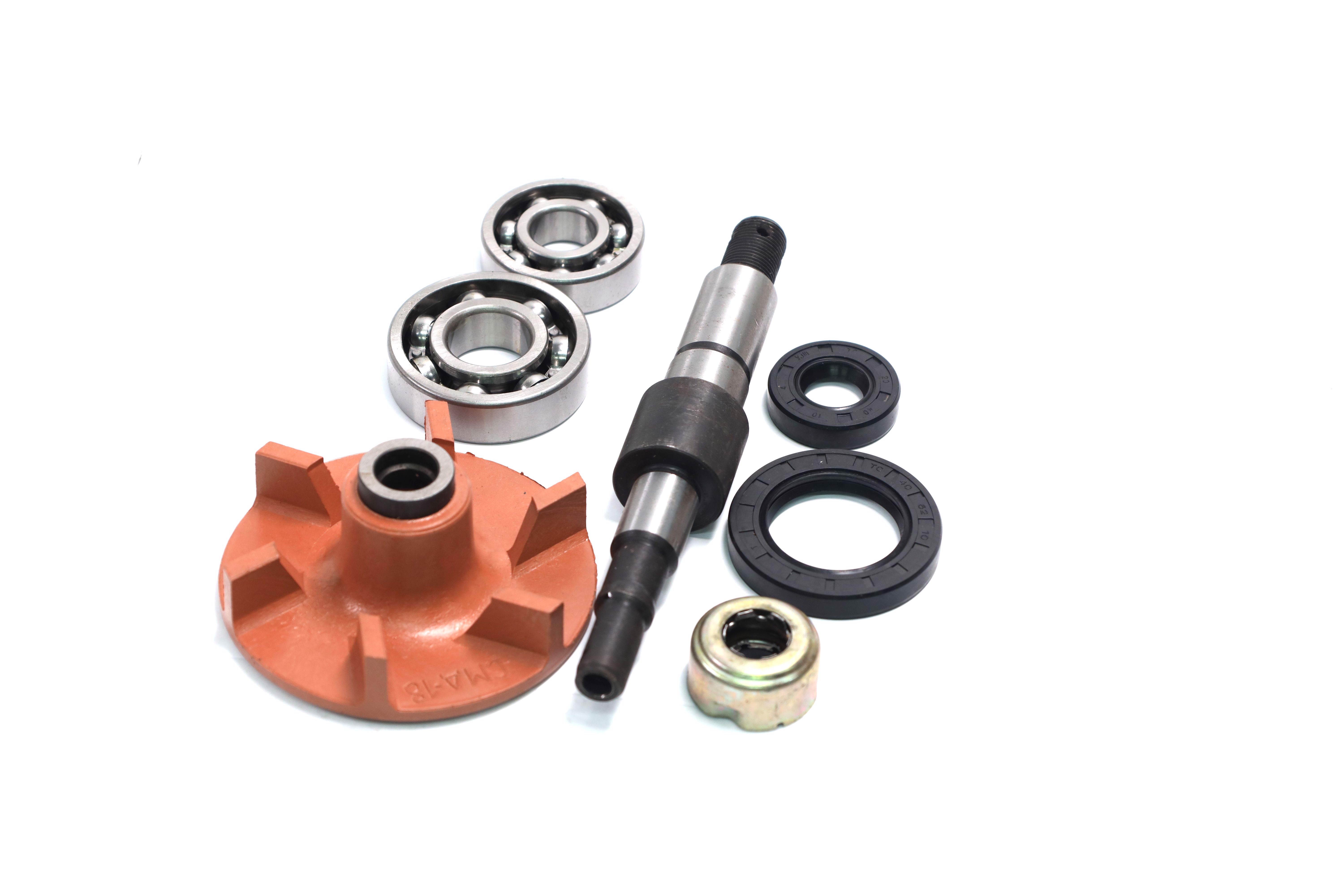 Зображення 5