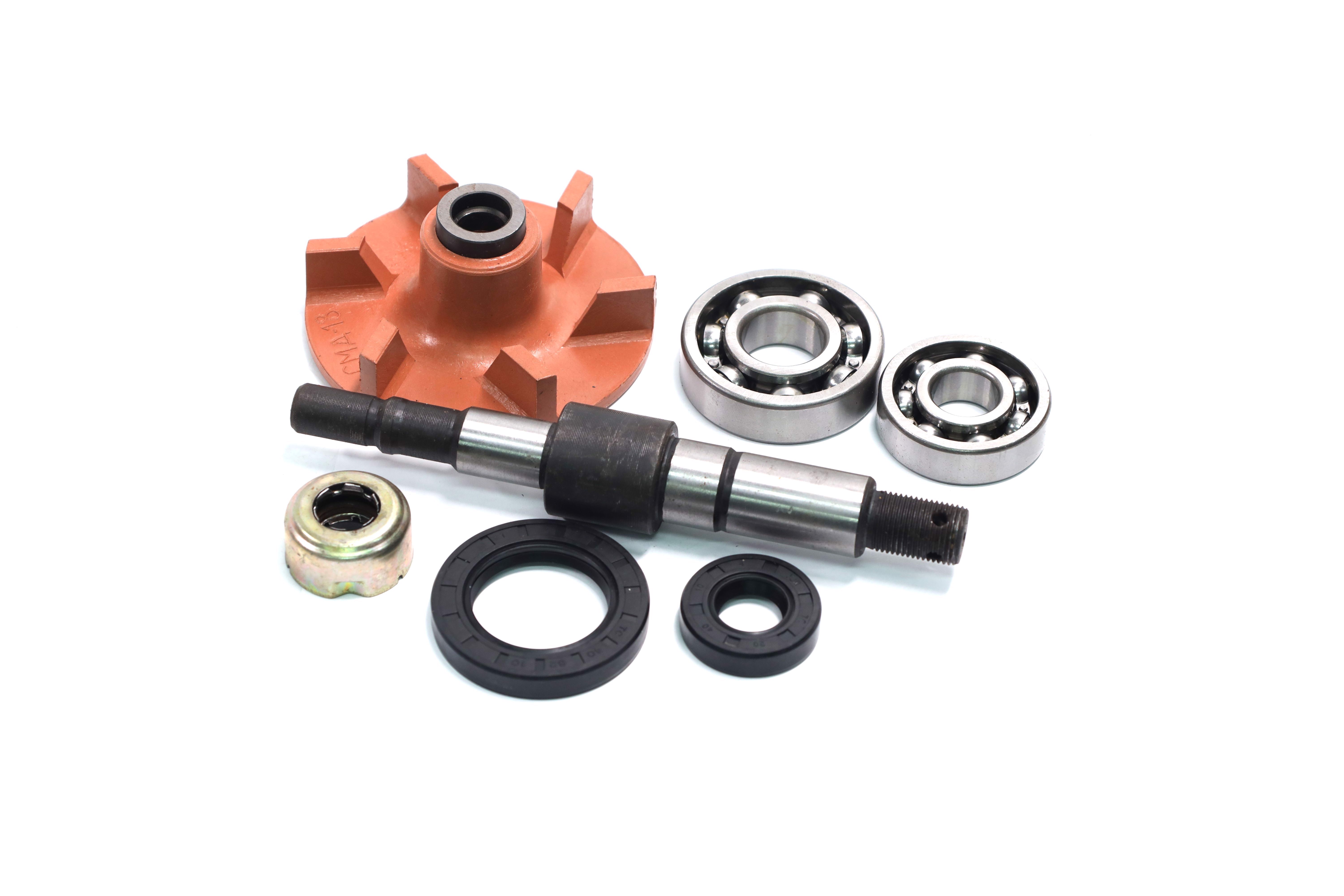 Зображення 6