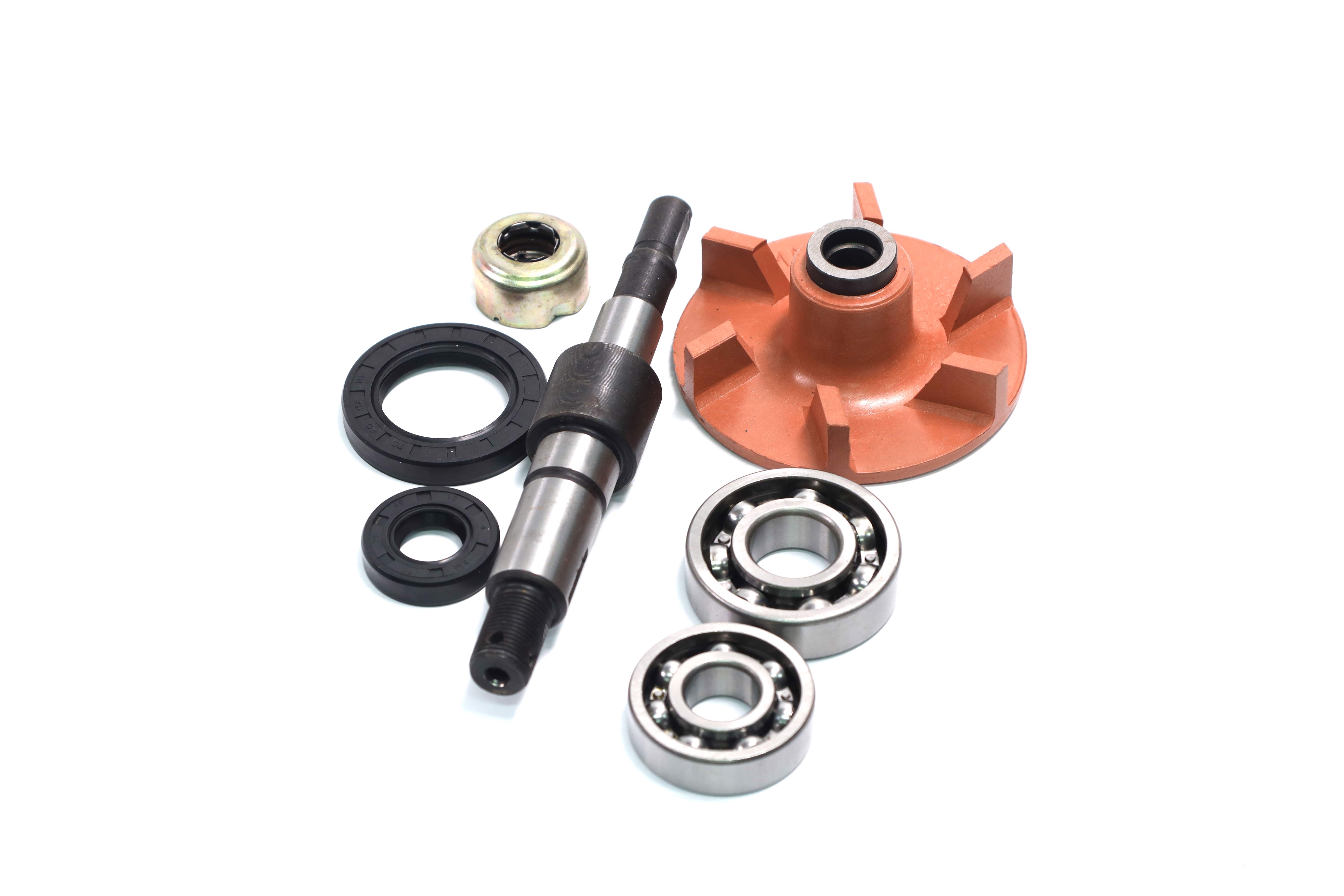 Зображення 2