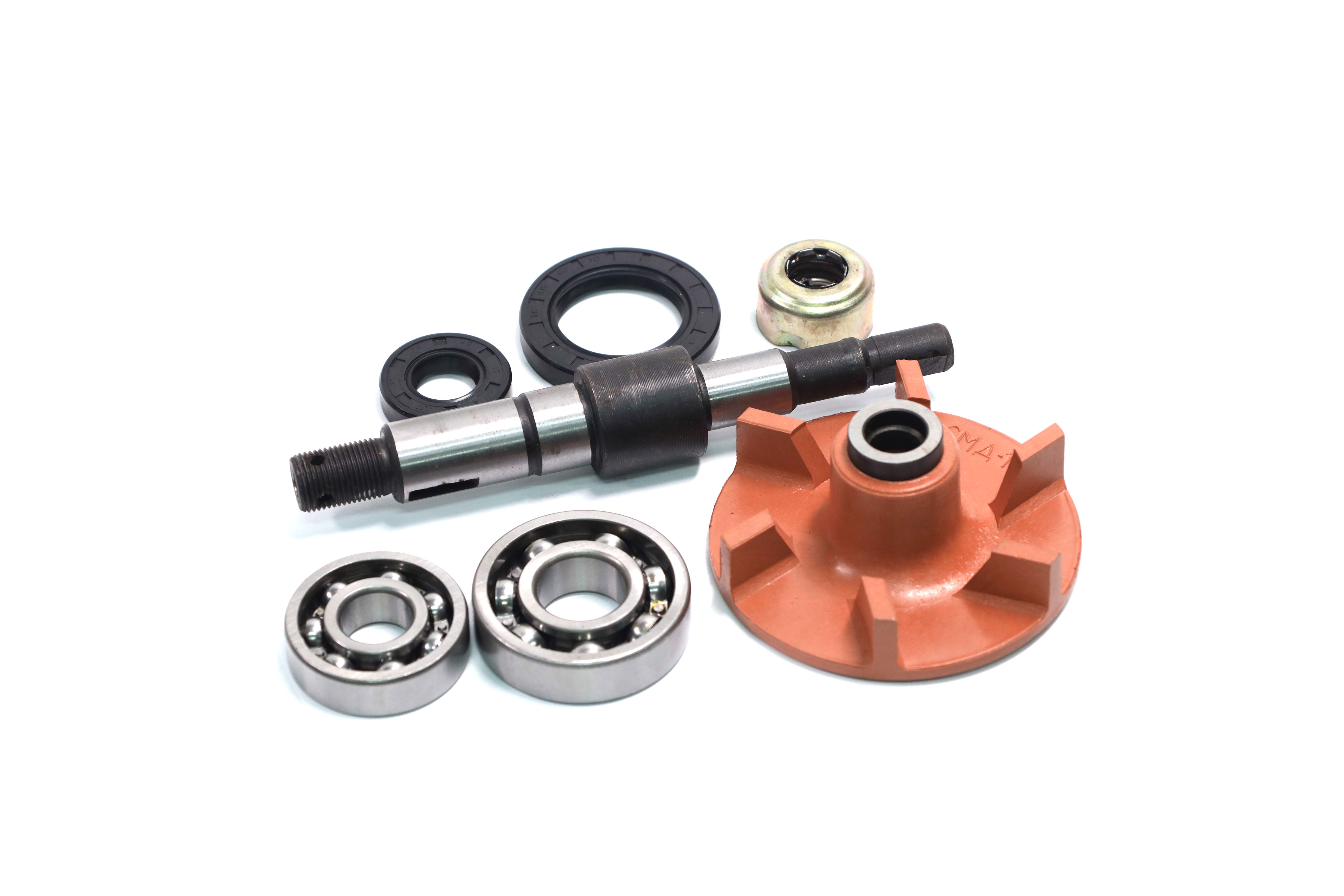 Зображення 3