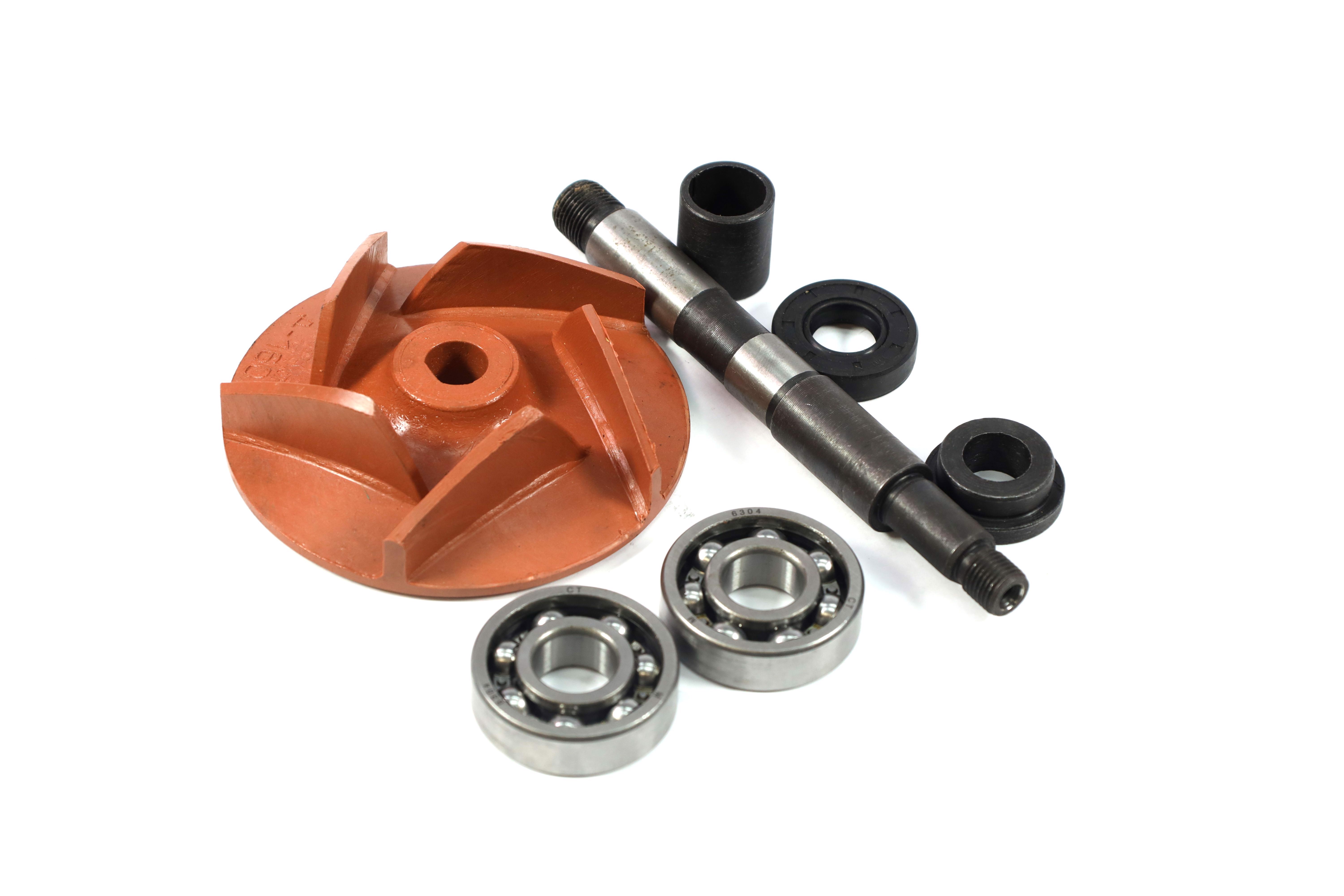 Зображення 1