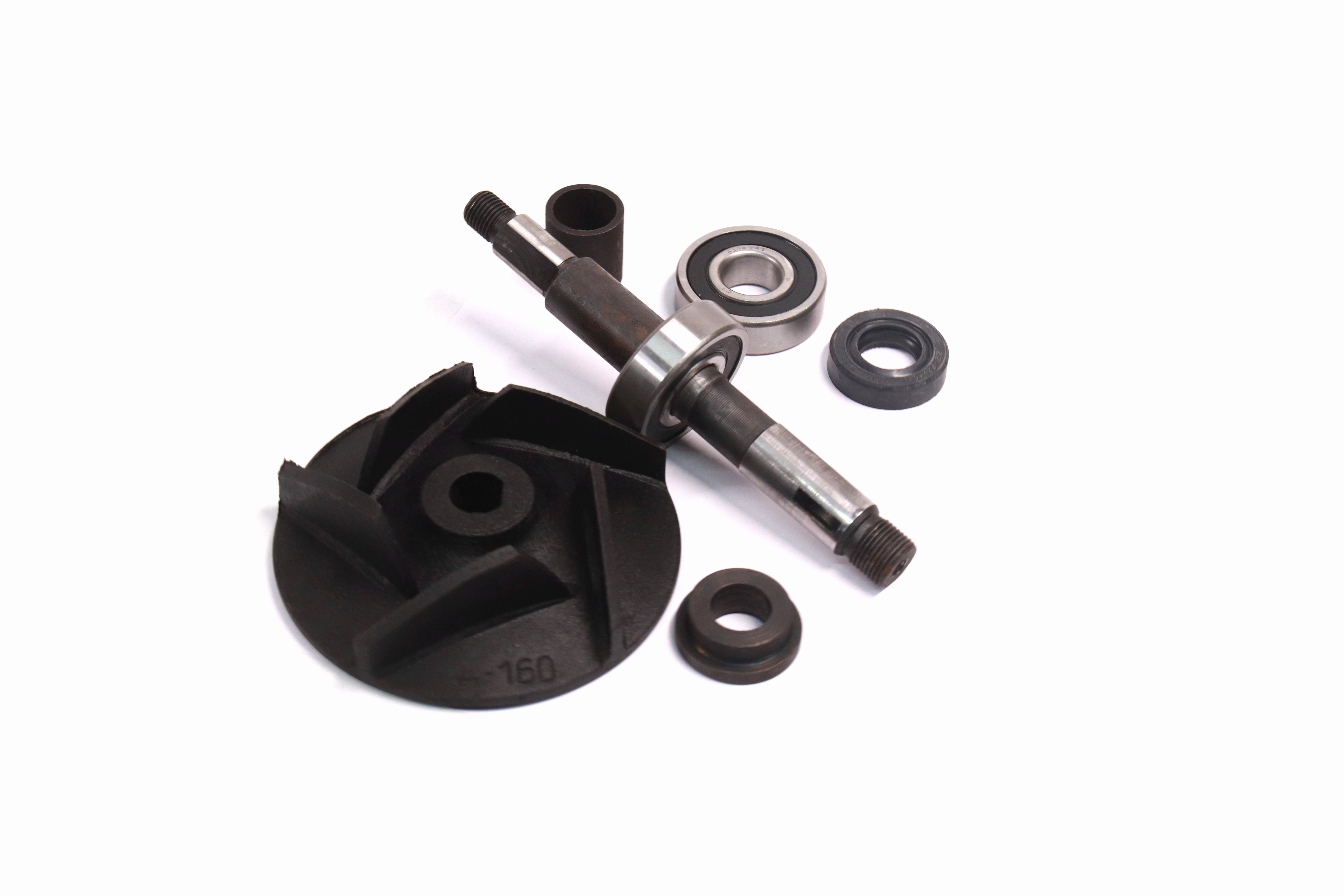 Зображення 2