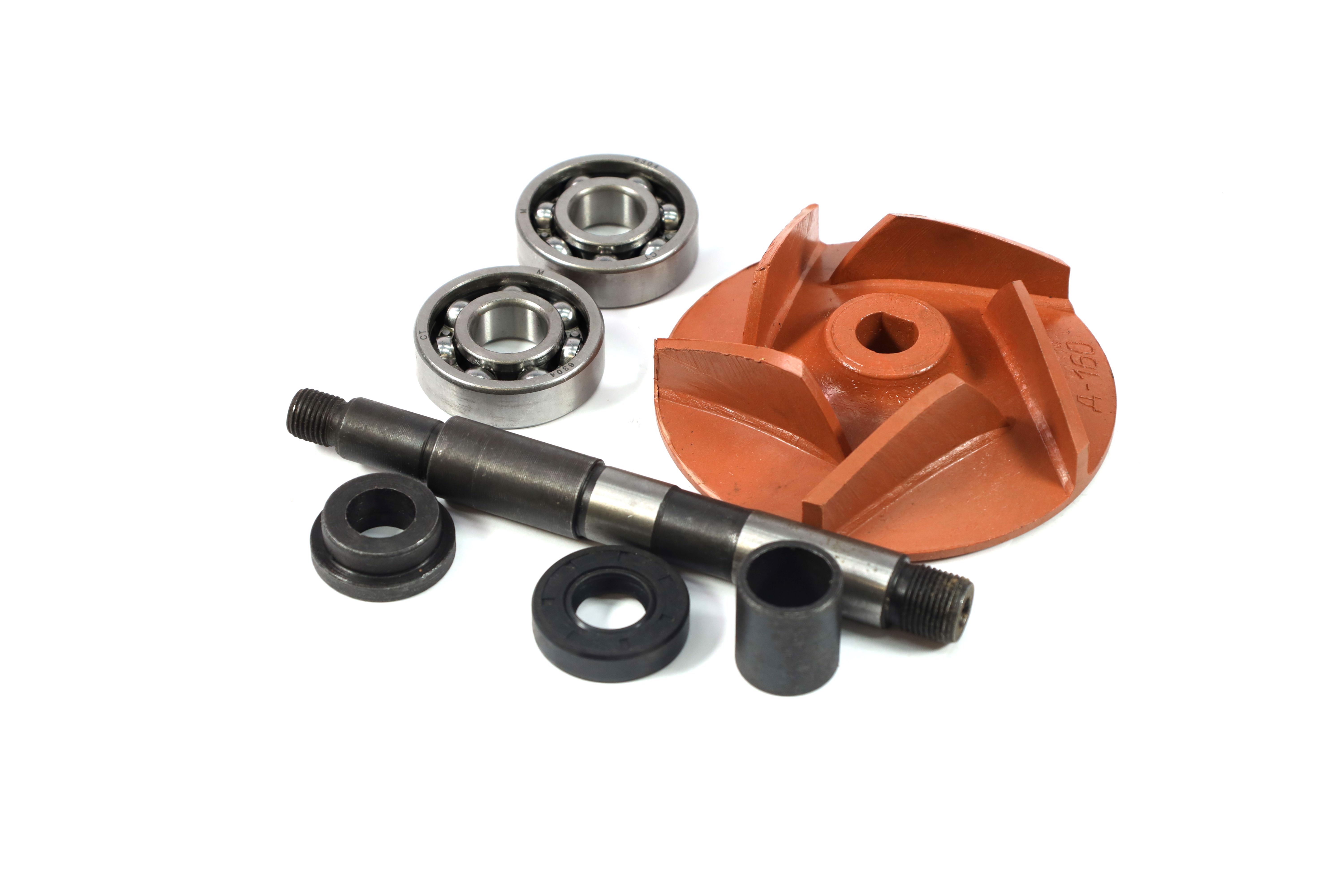 Зображення 7