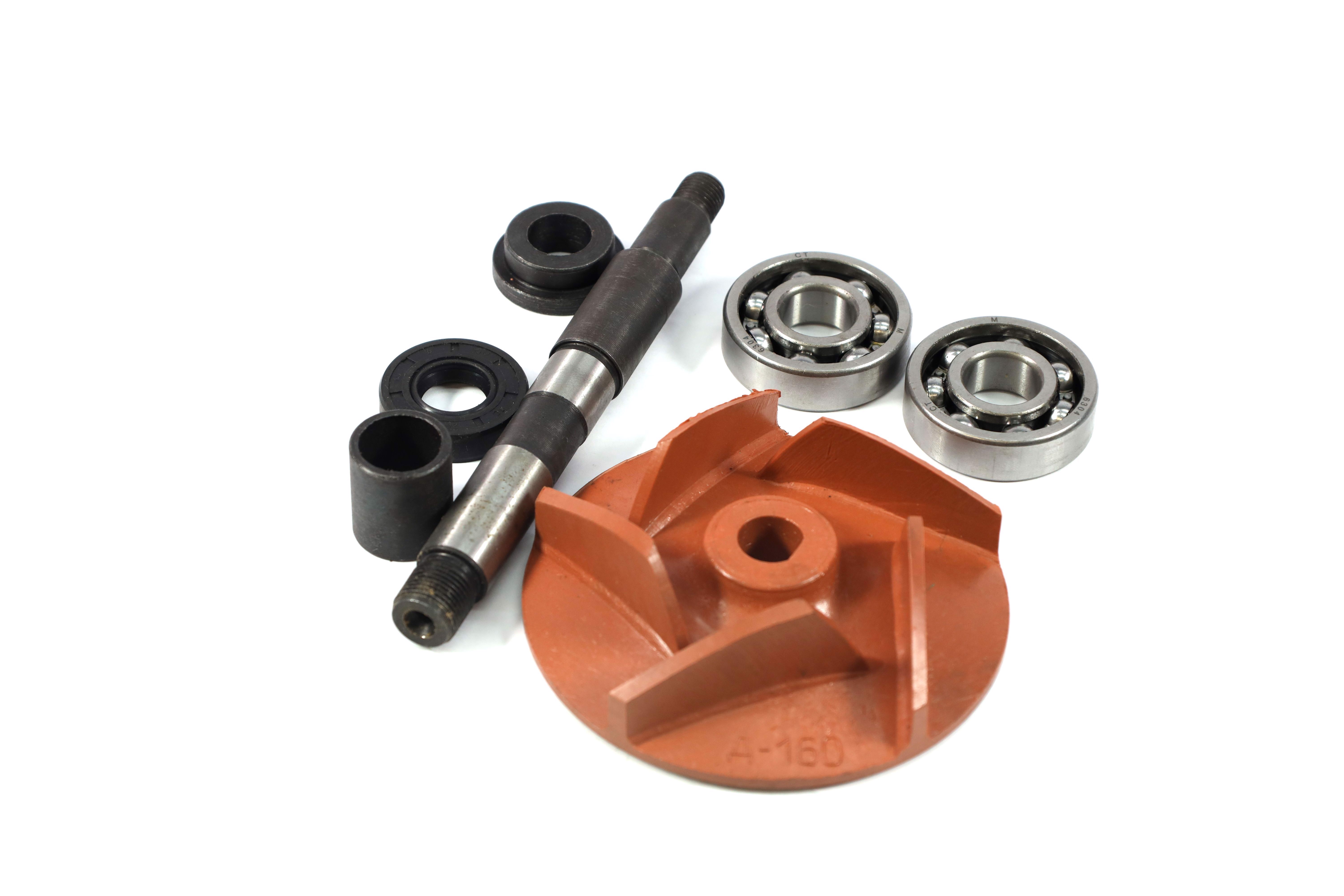 Зображення 9