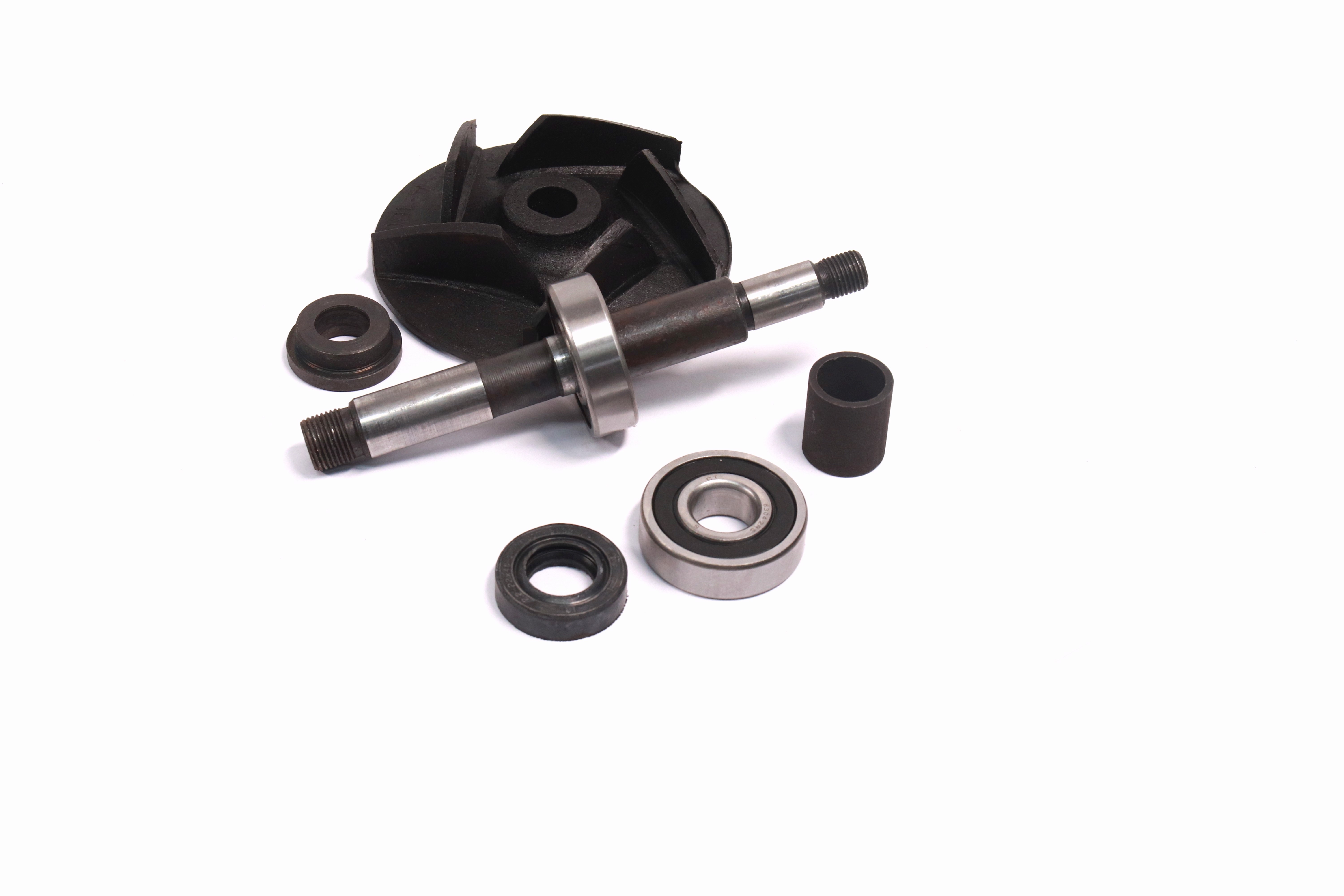 Зображення 10