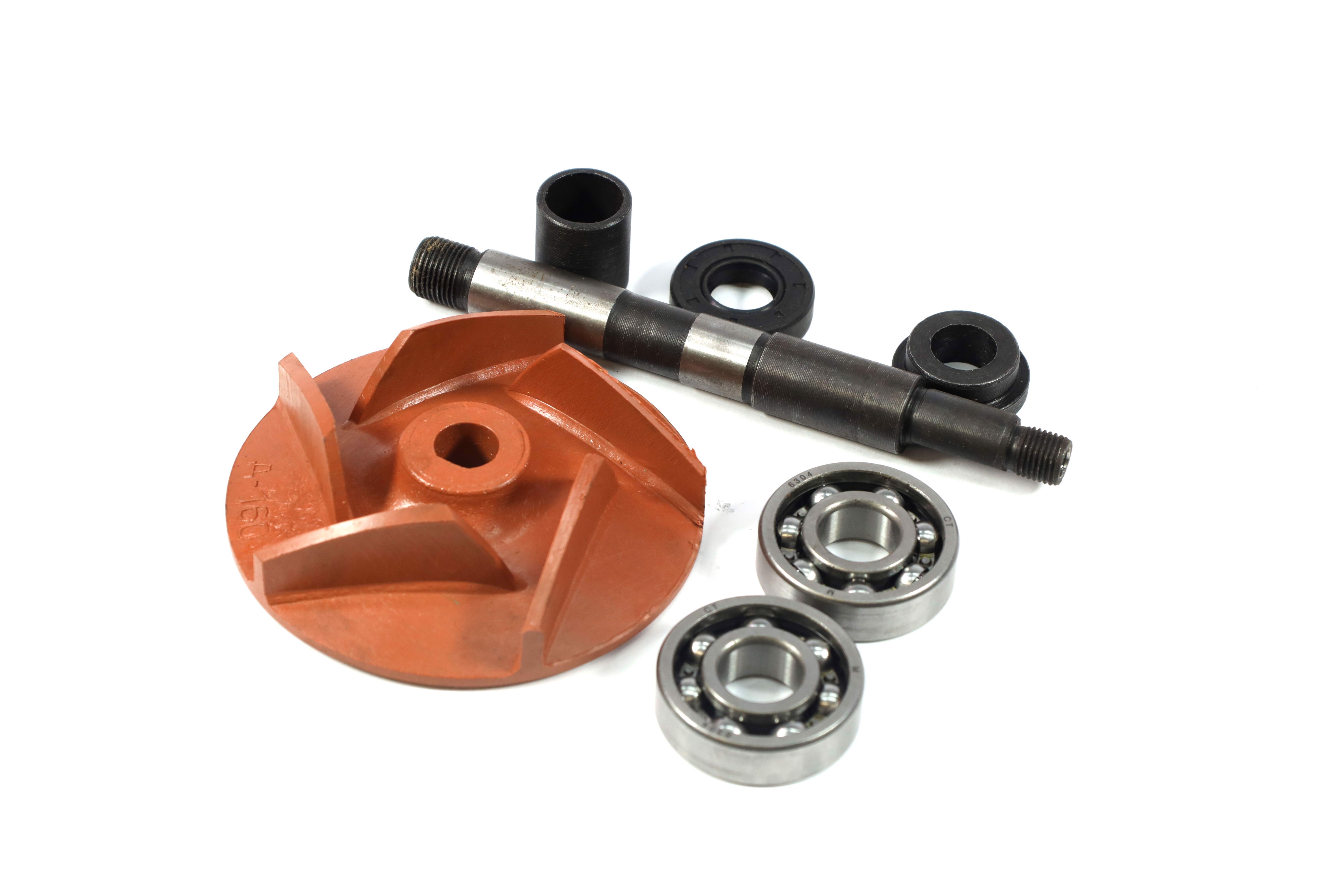 Зображення 11