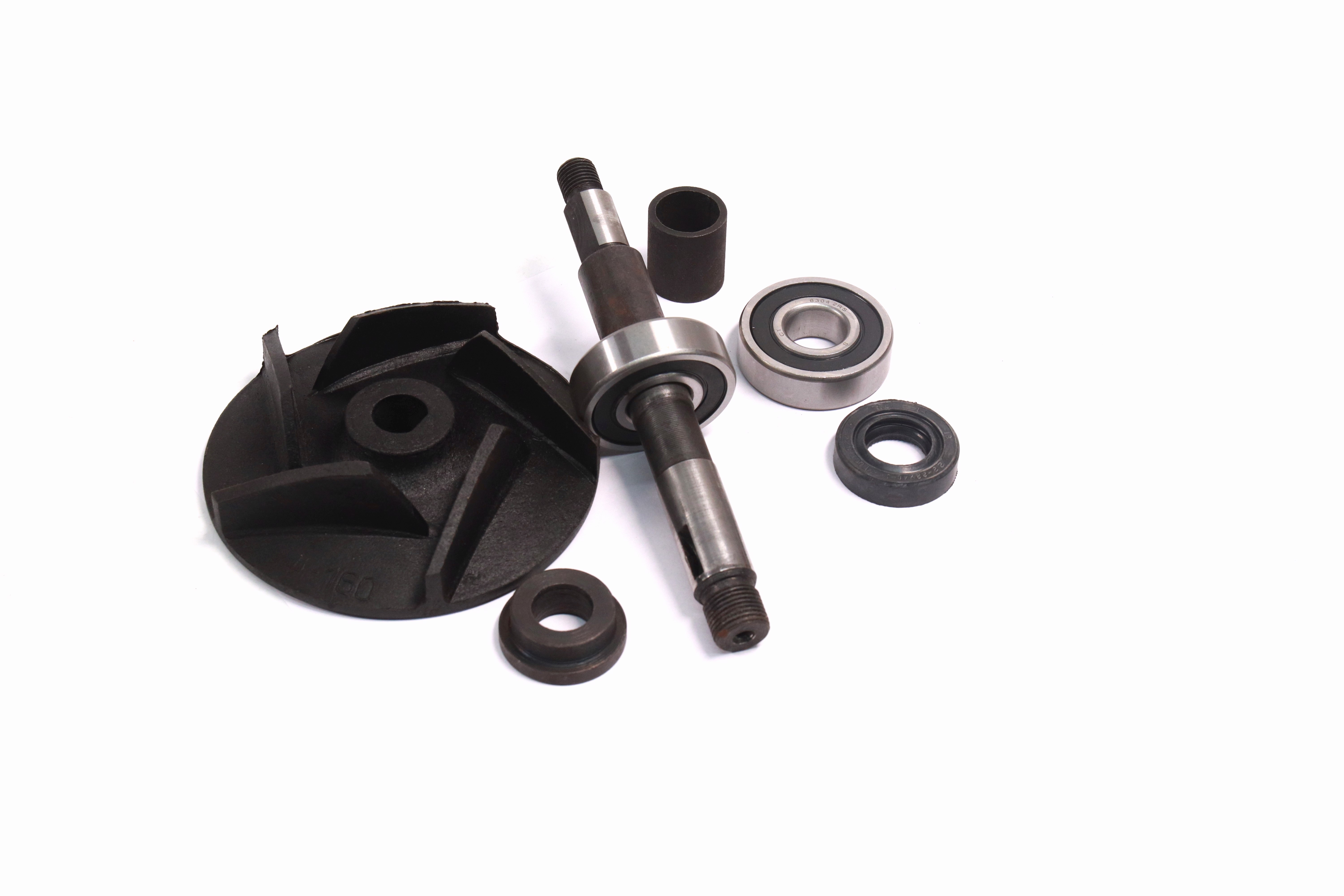 Зображення 12