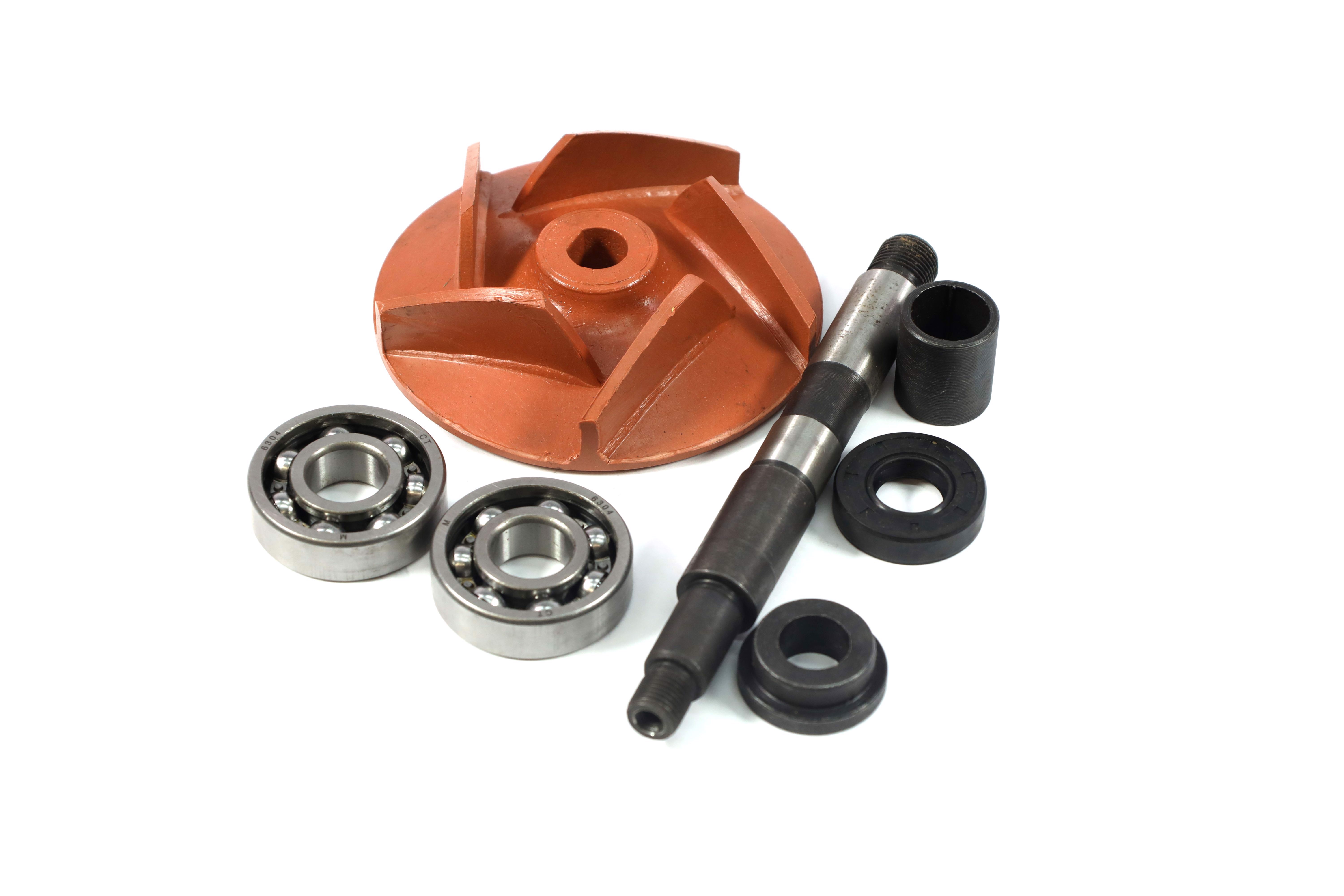 Зображення 3