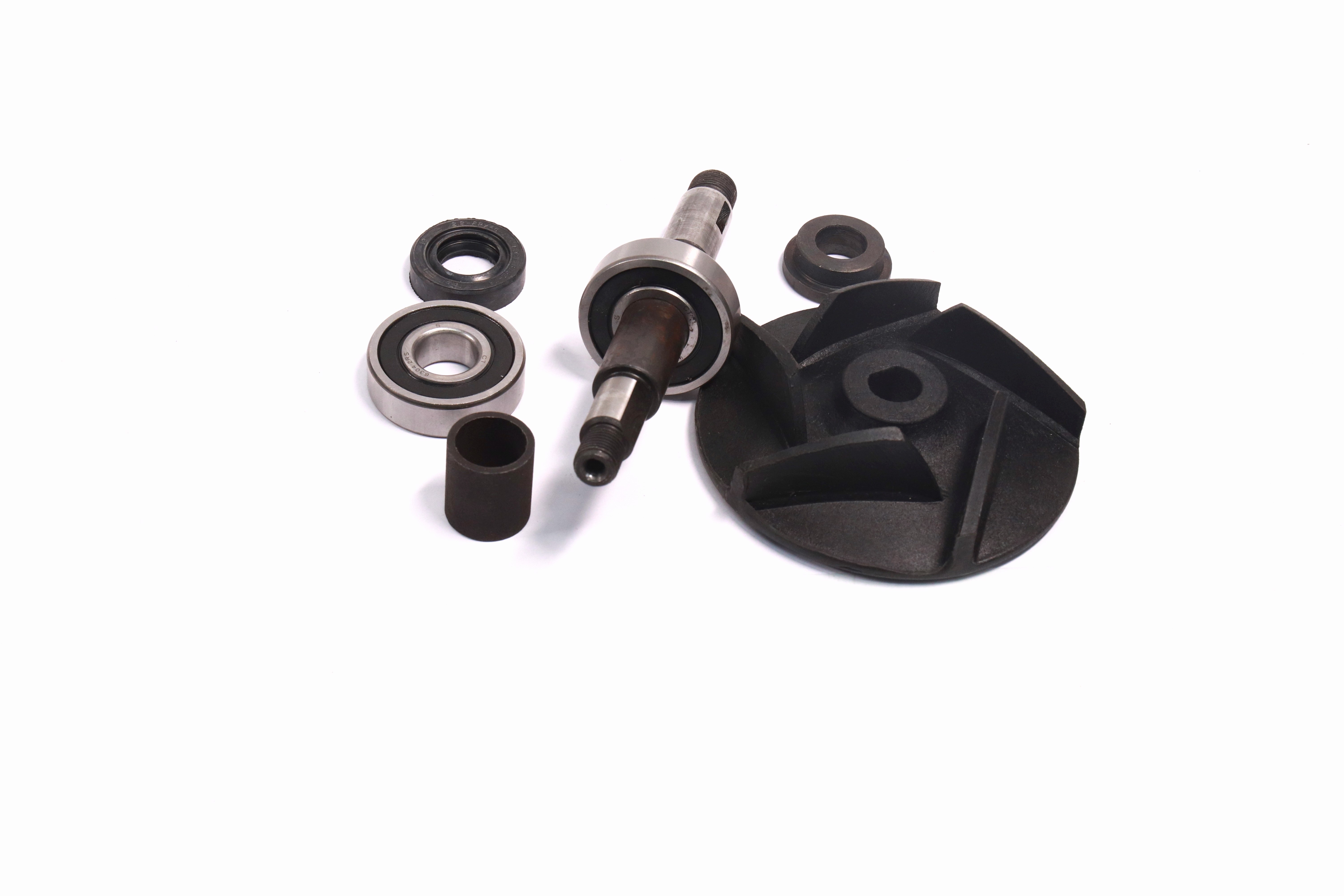 Зображення 6