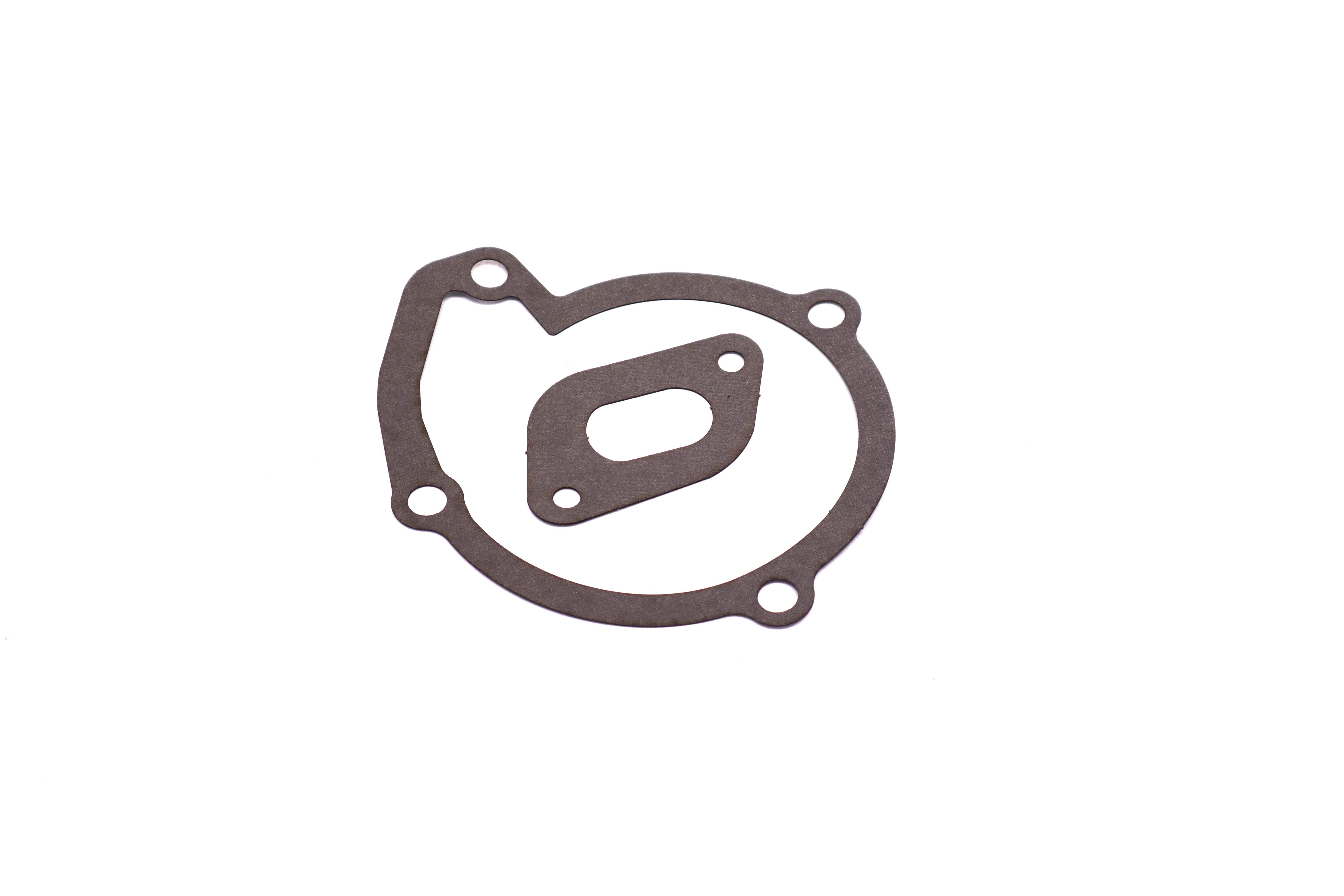 Изображение 4