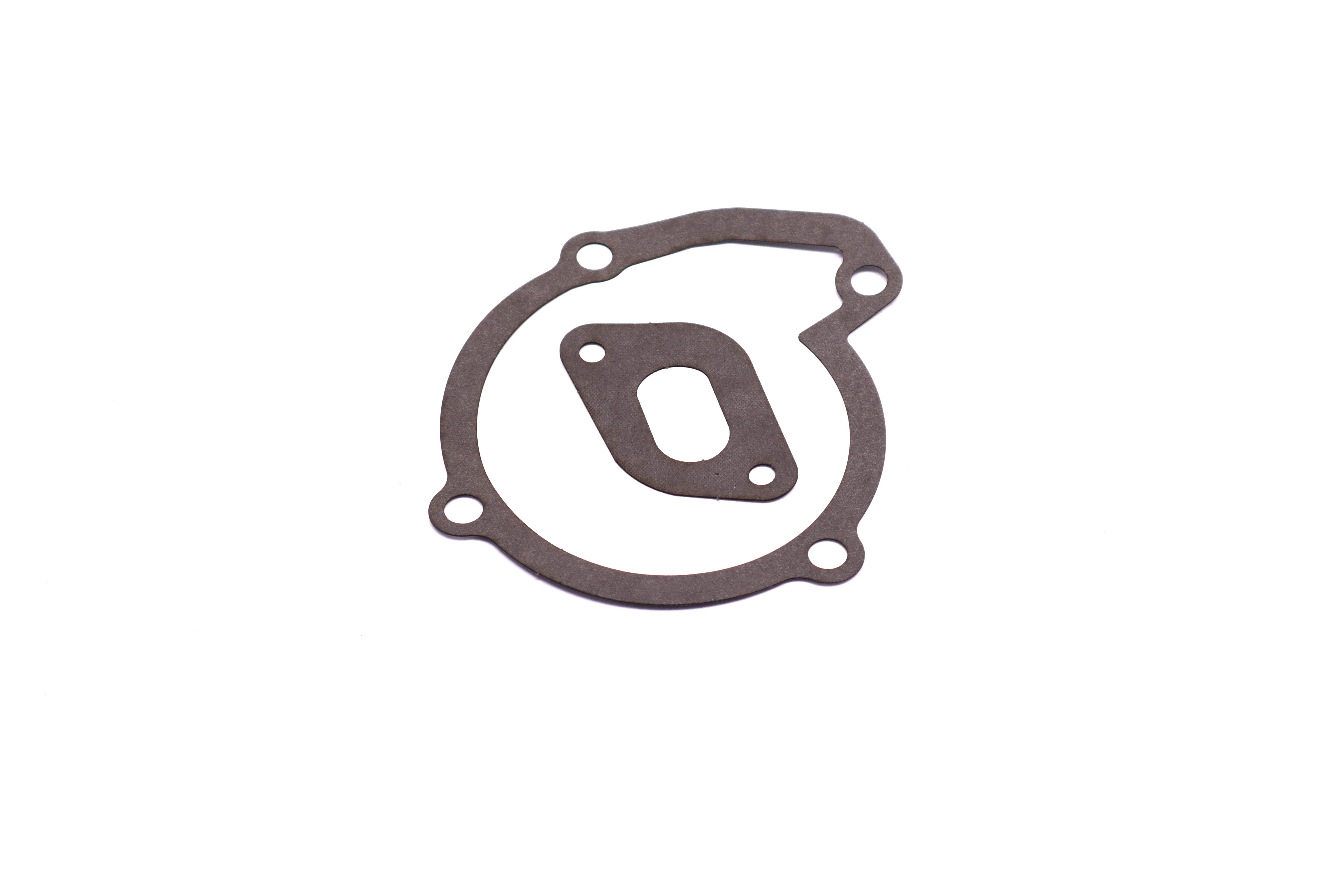 Изображение 5