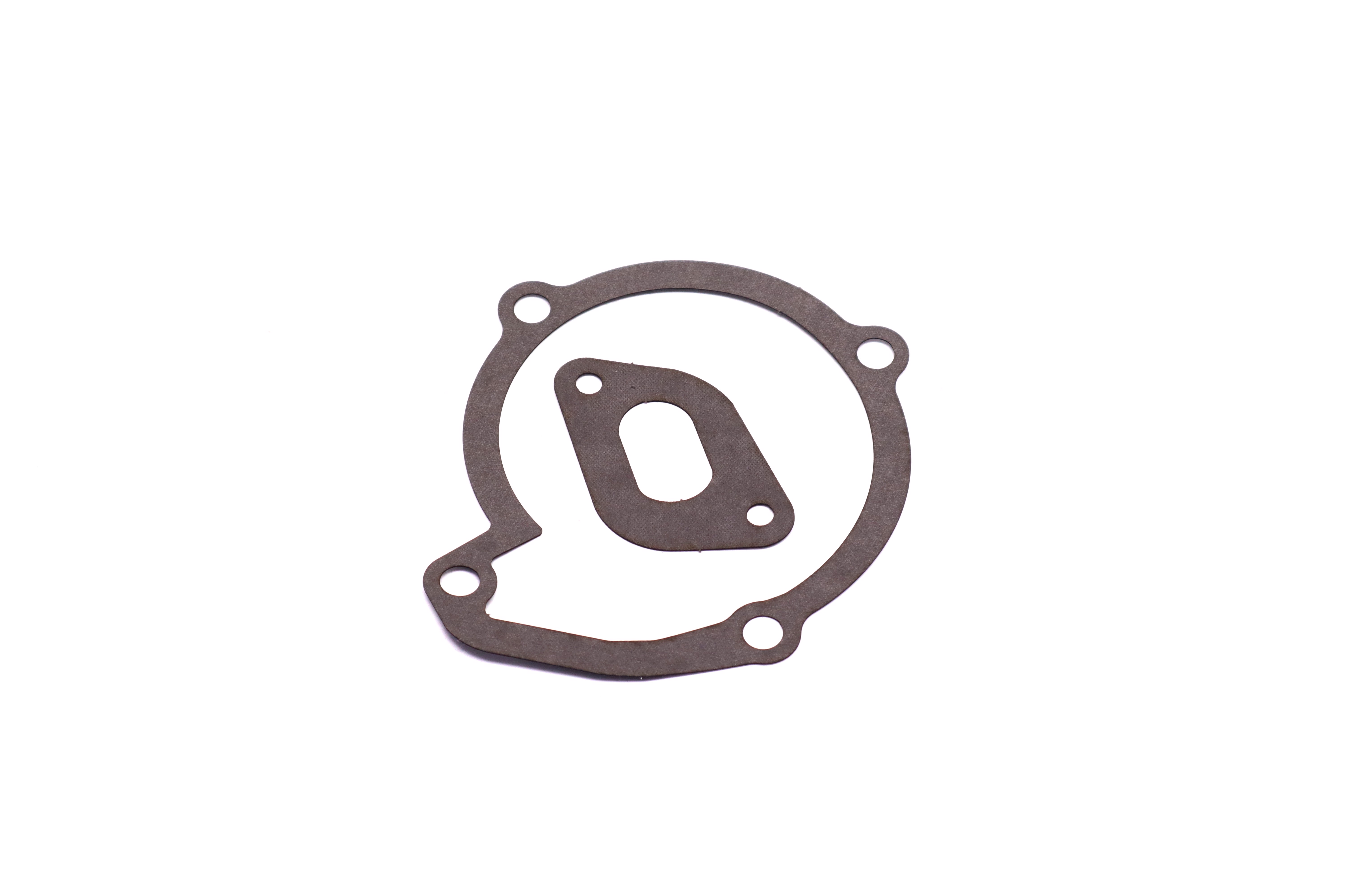 Изображение 2