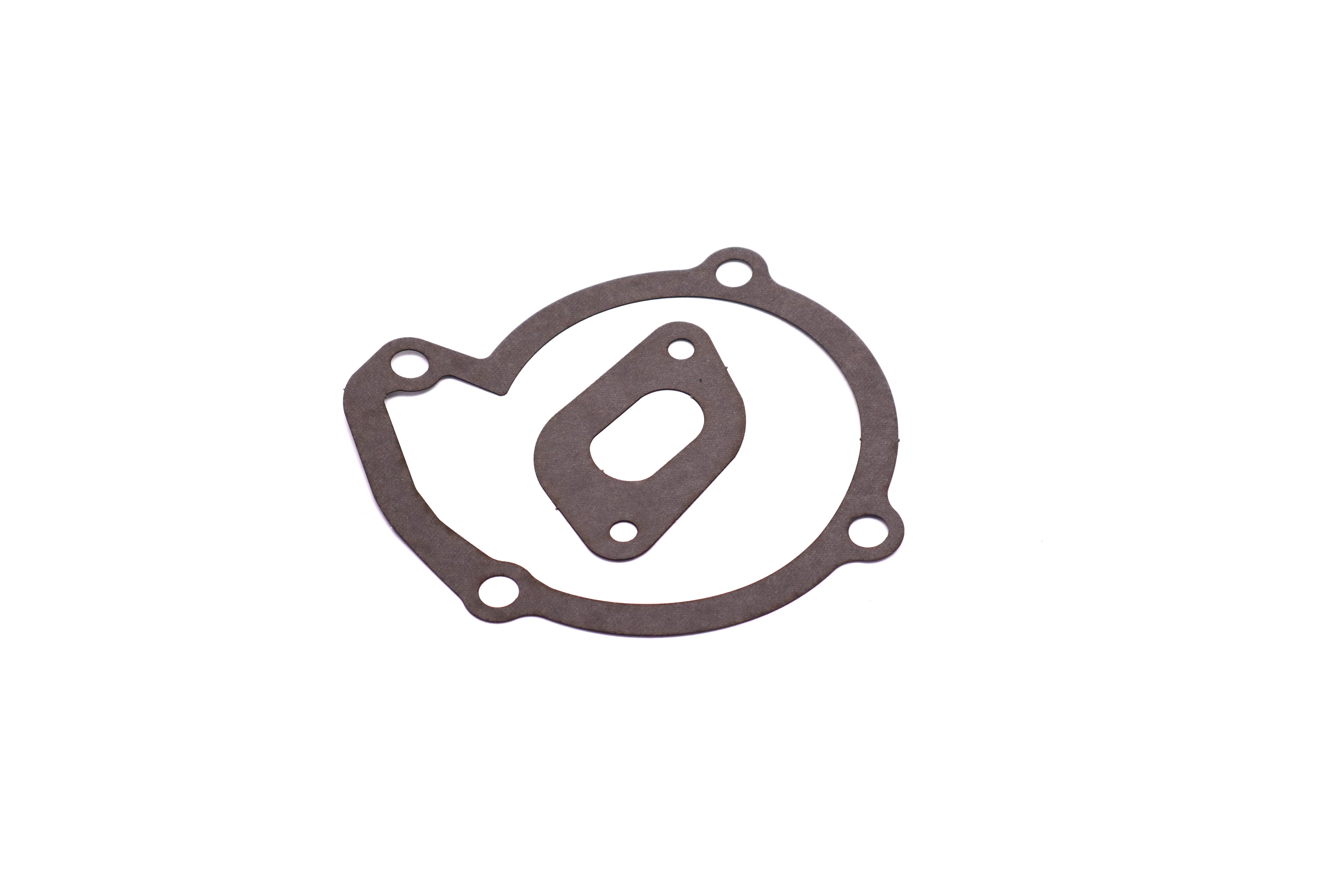 Изображение 3