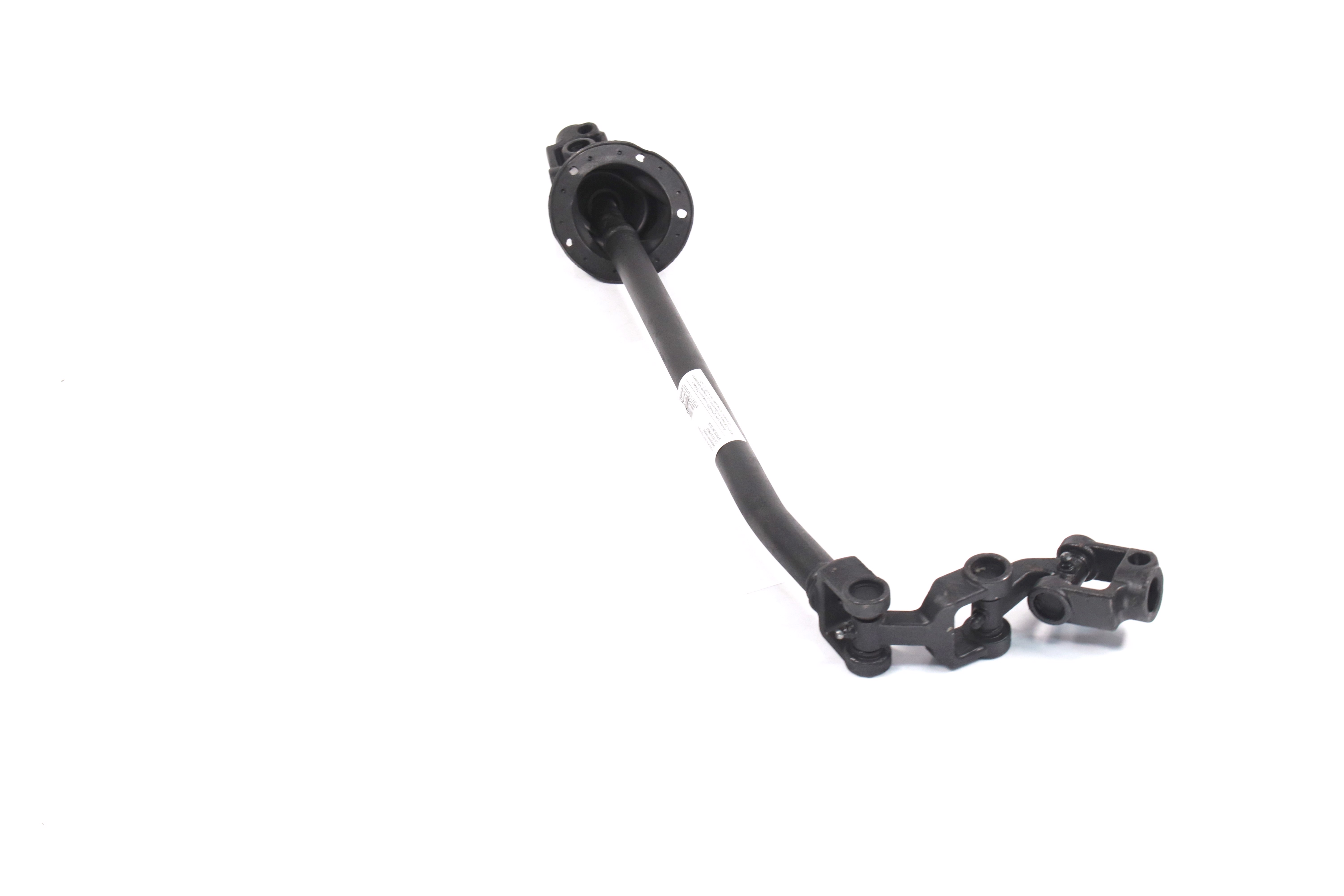 Зображення 4