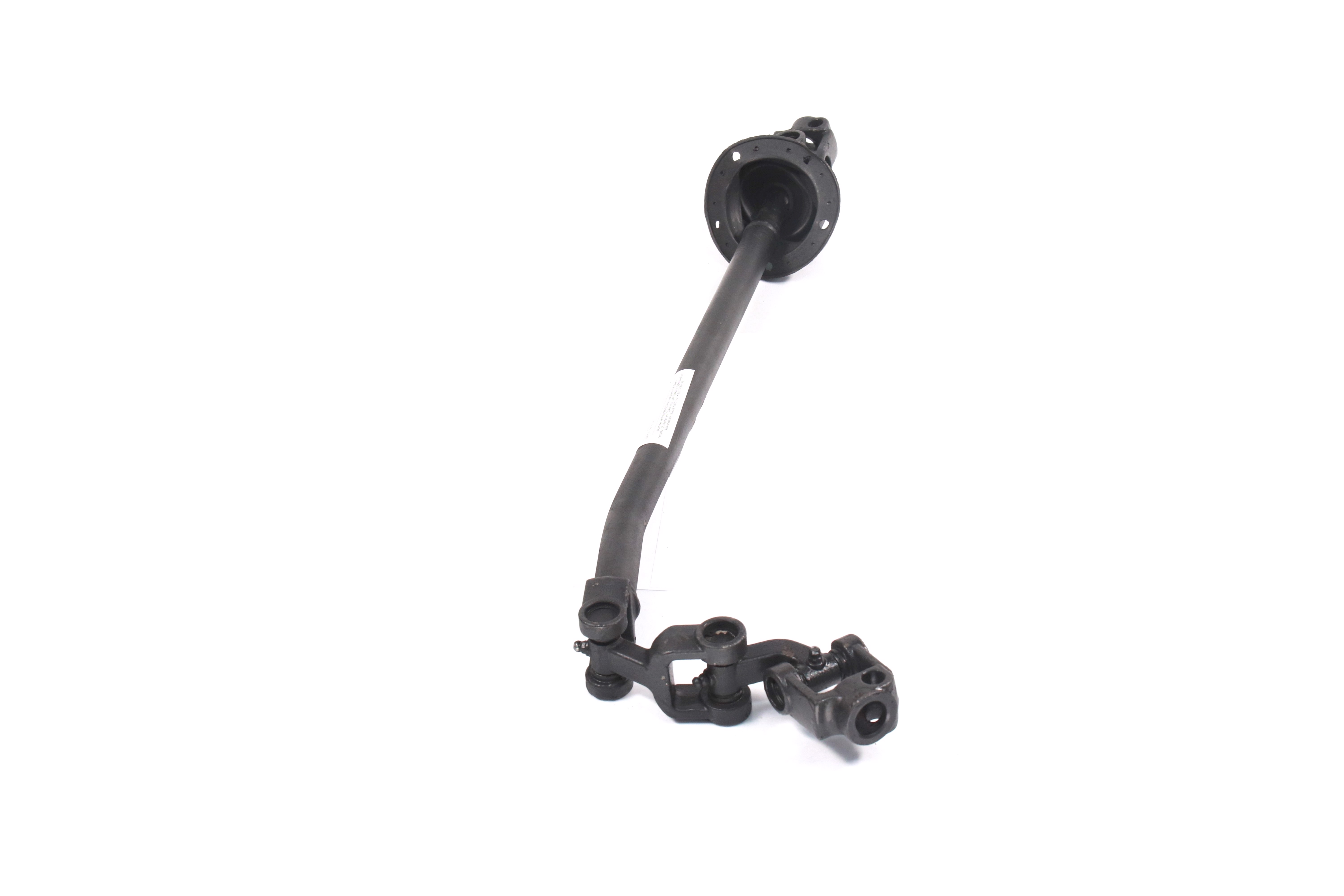 Зображення 3