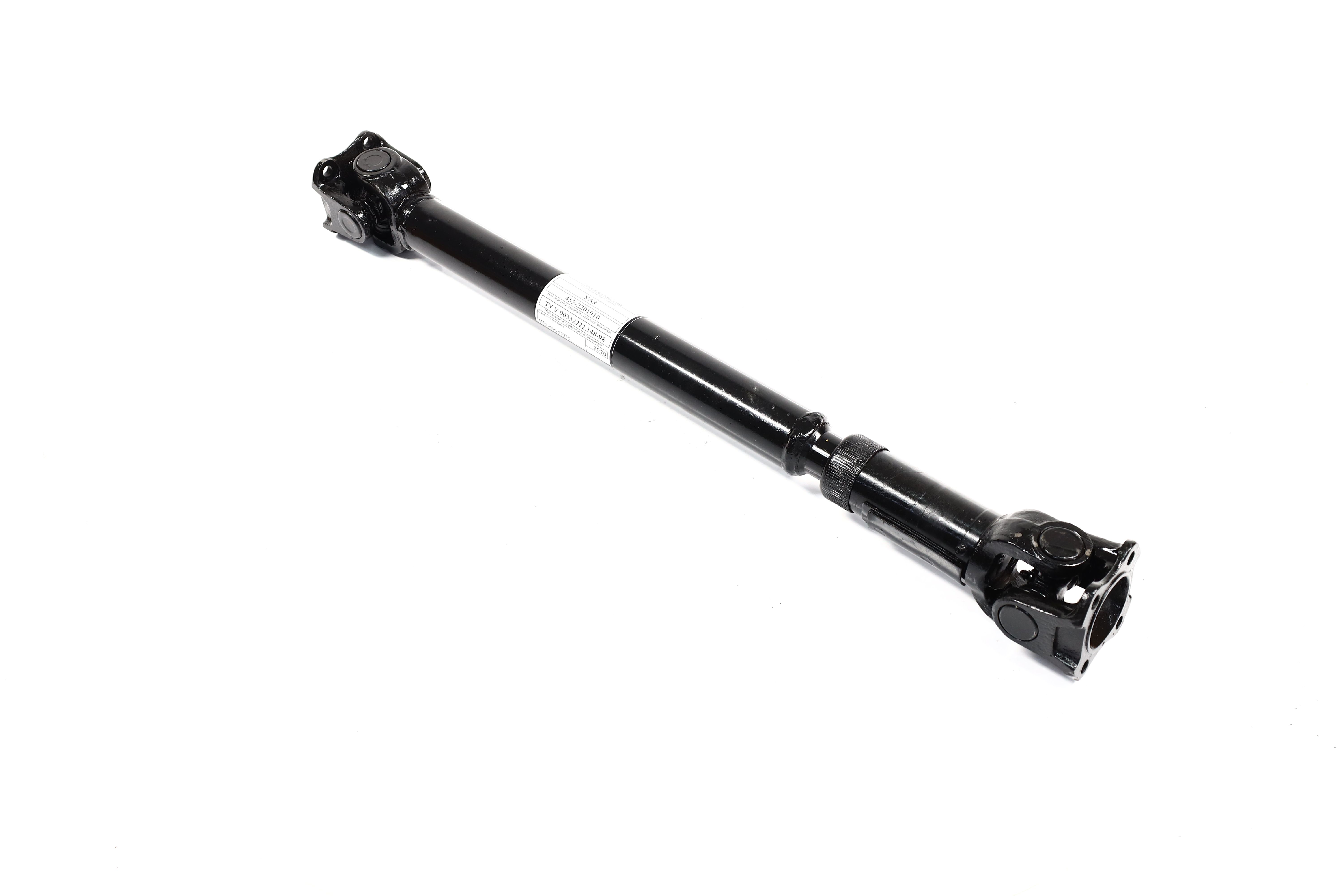 Зображення 1