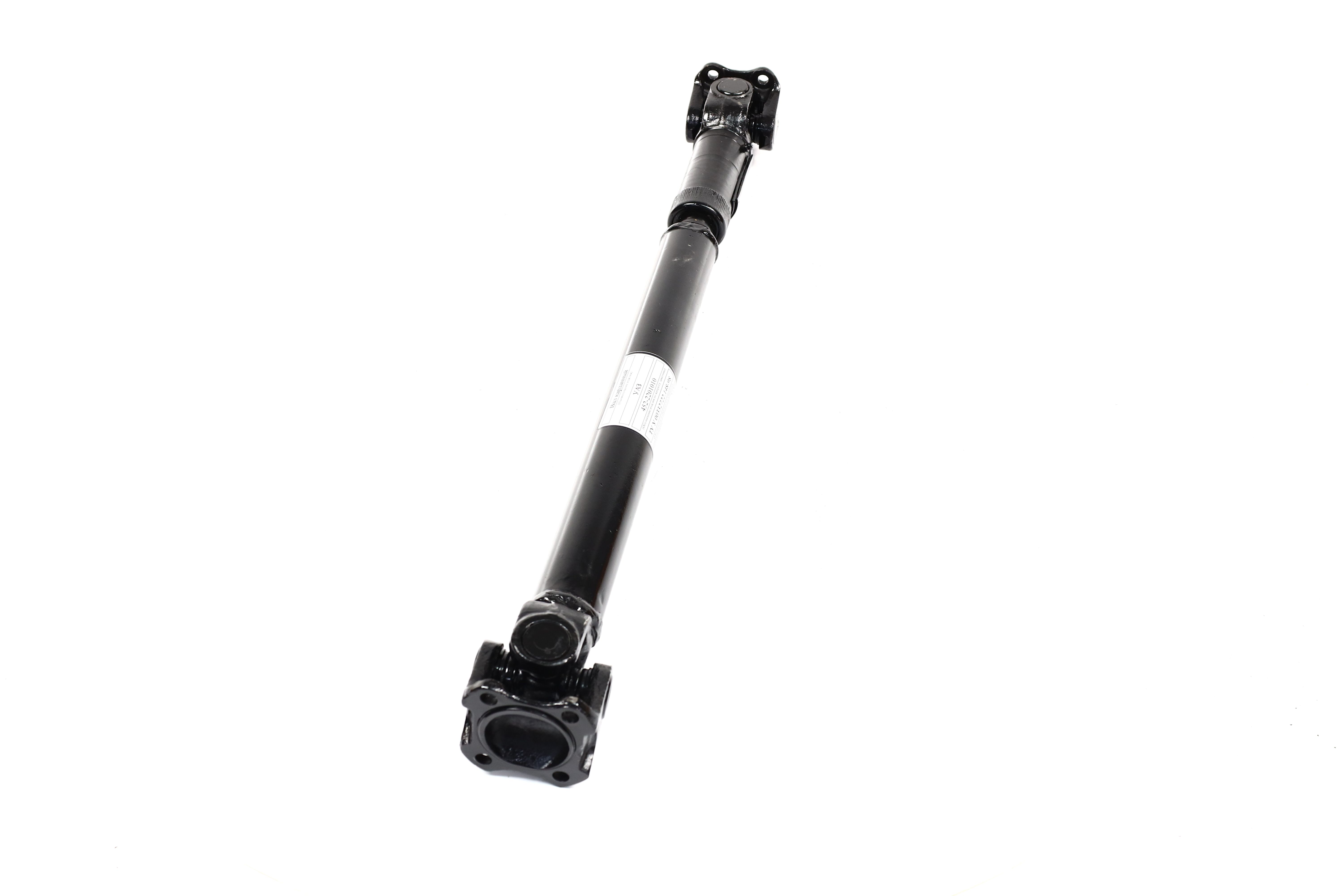 Зображення 5