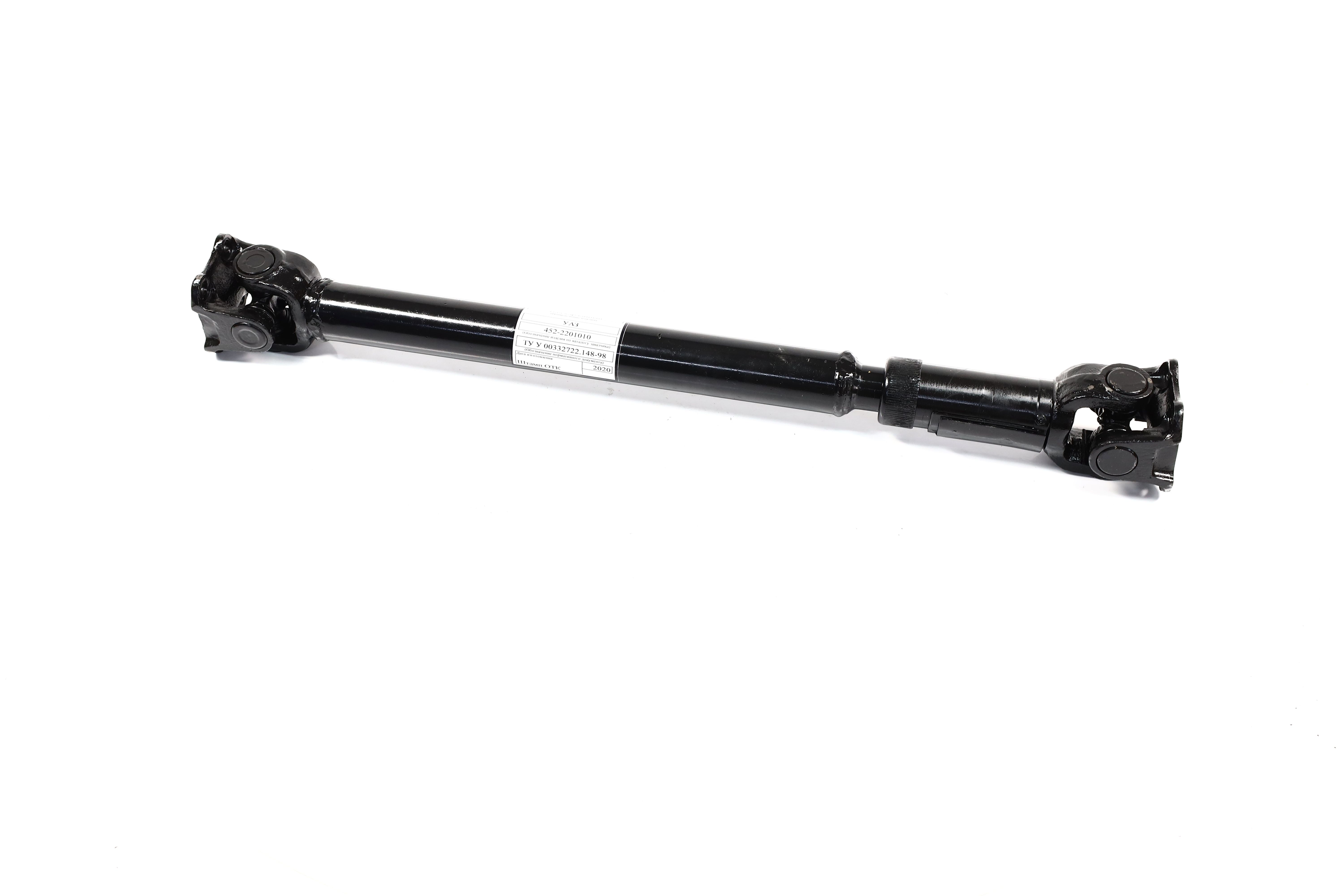 Зображення 6