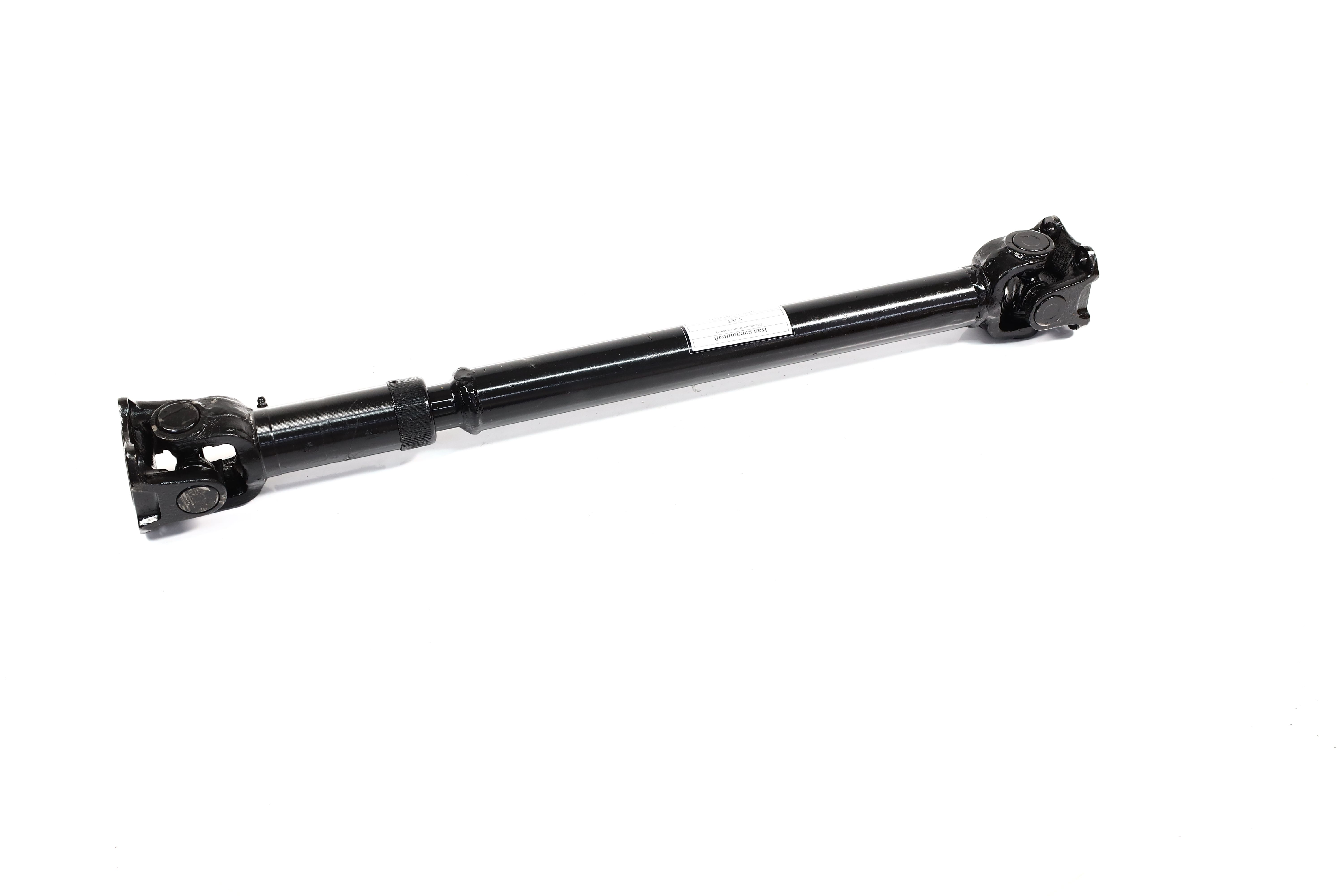 Зображення 3