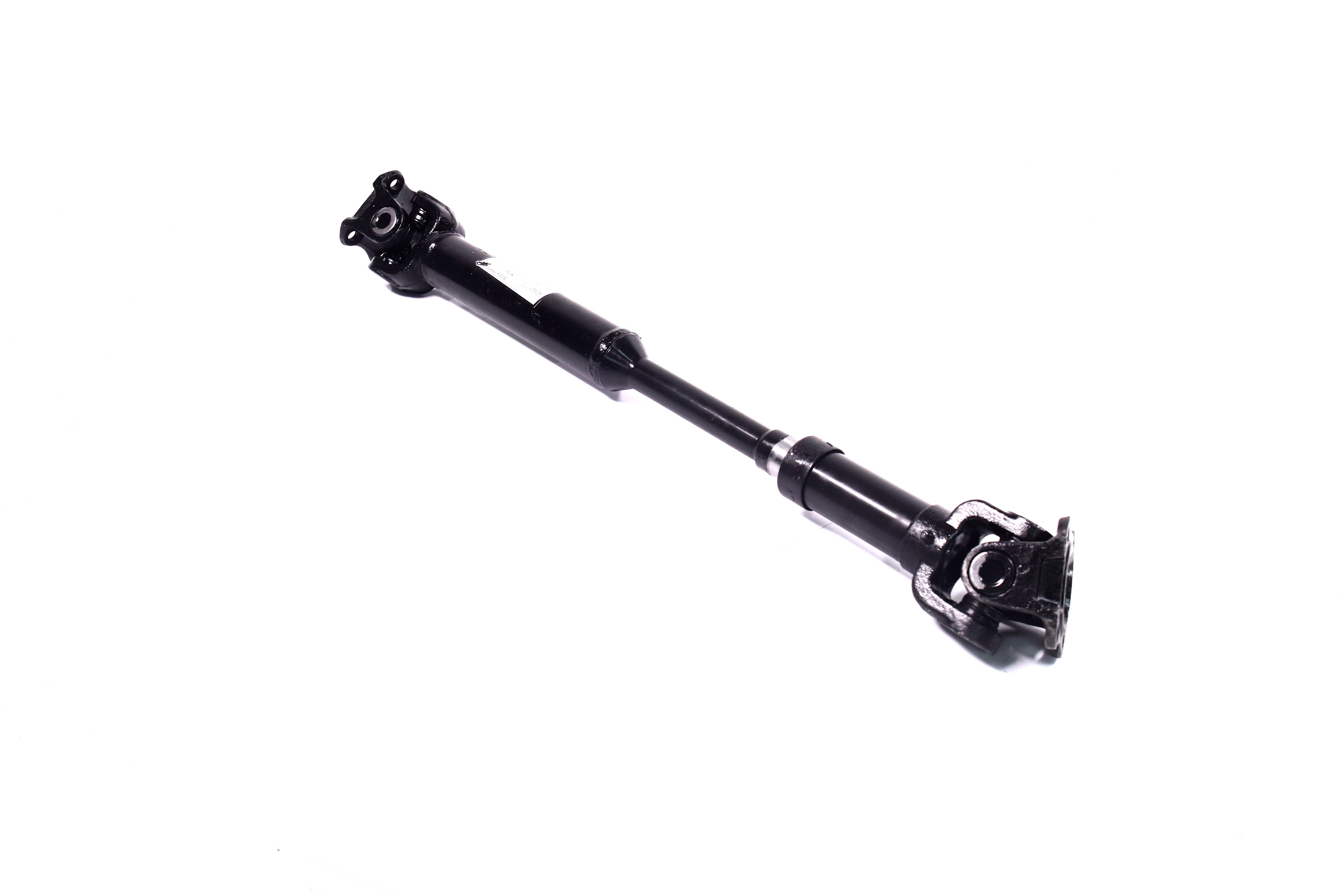 Зображення 1