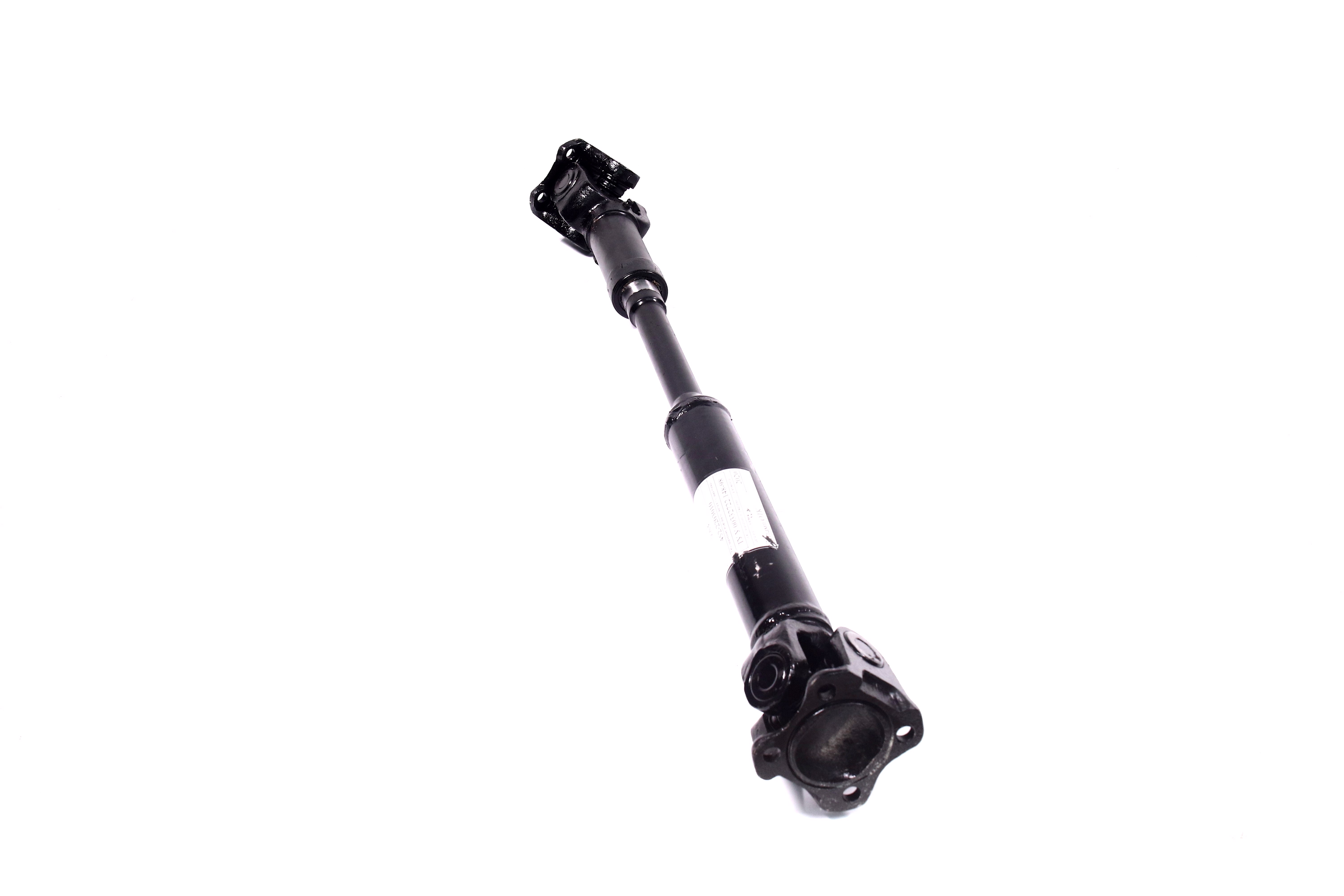 Зображення 4