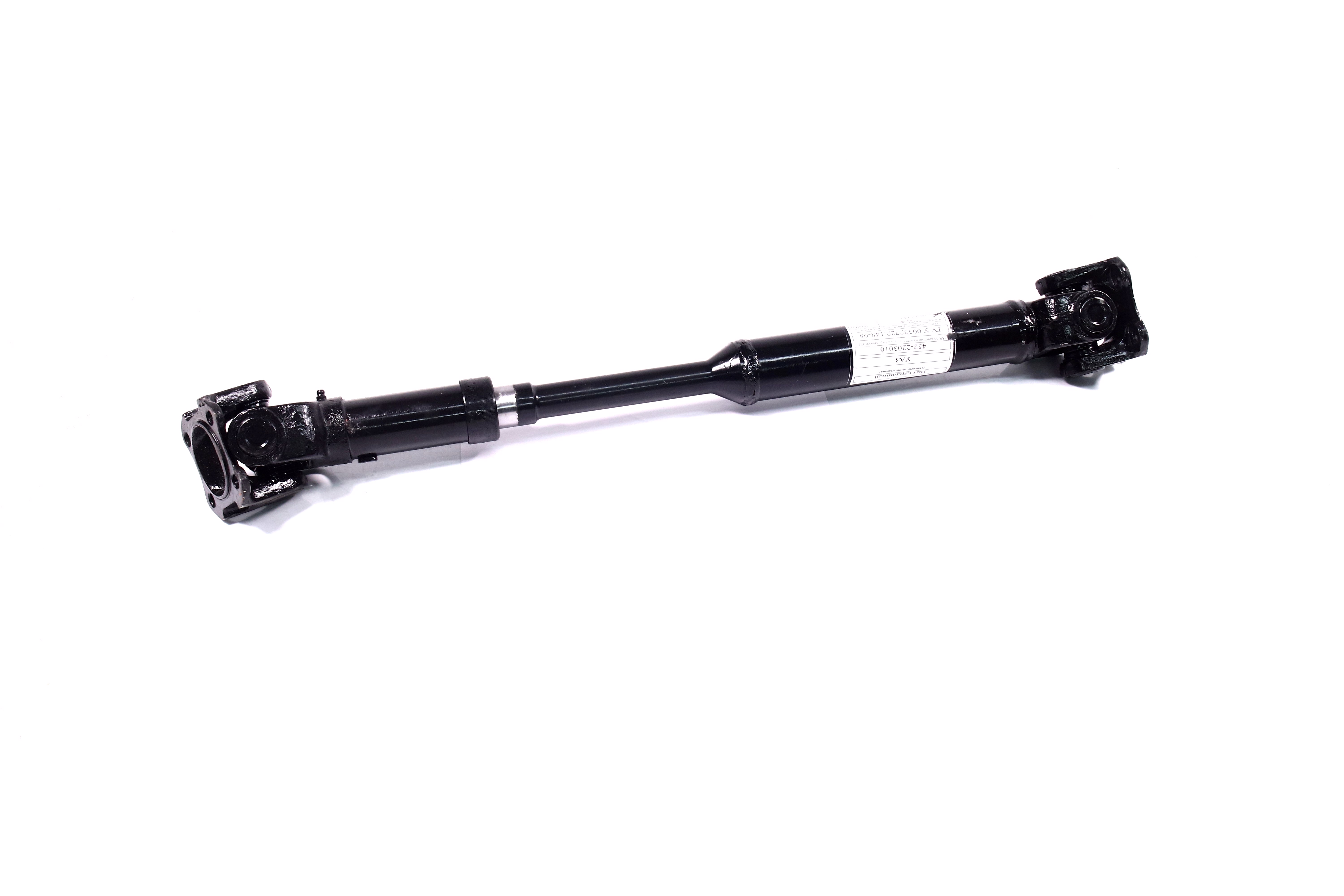 Зображення 5