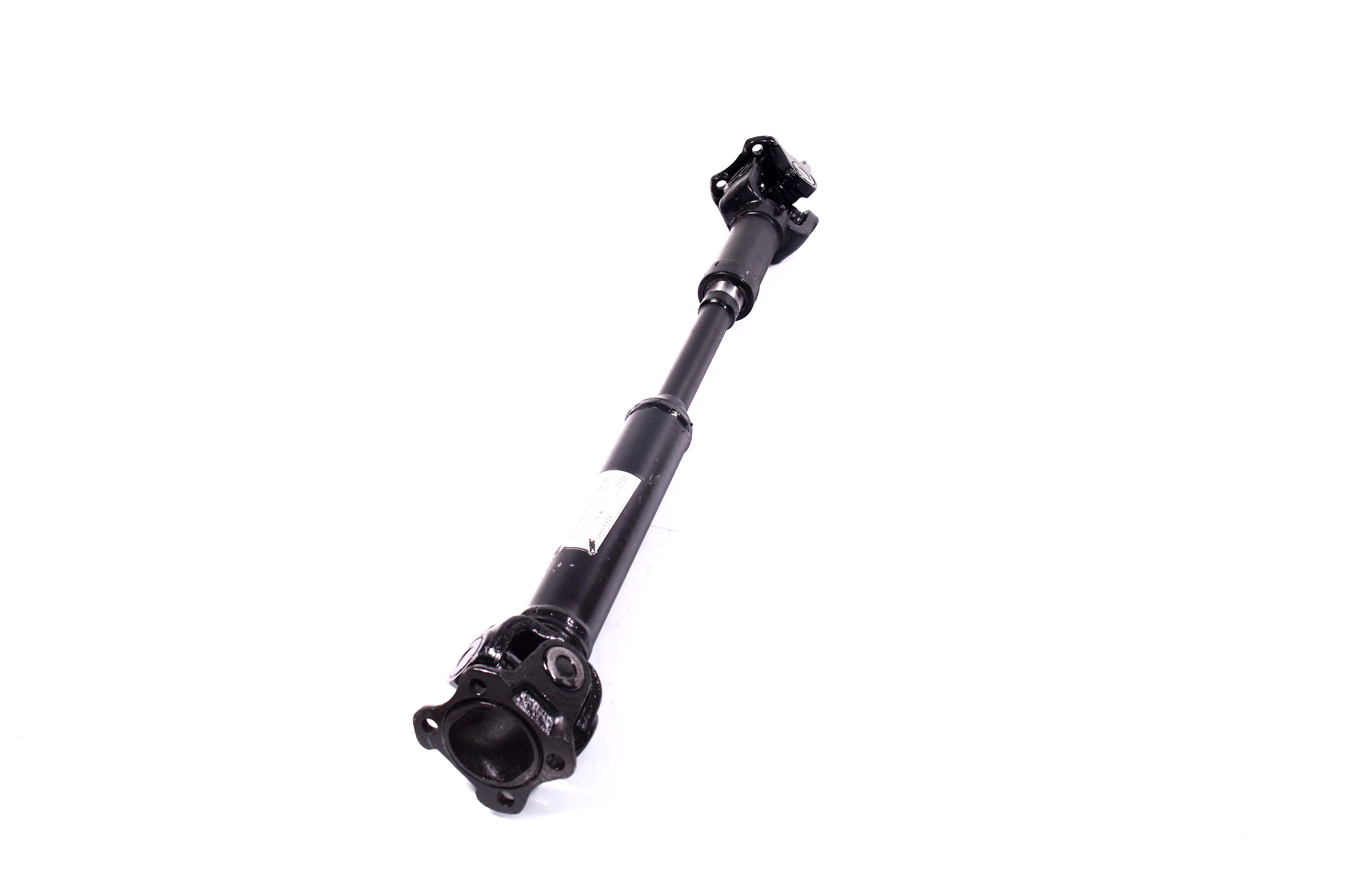 Зображення 3