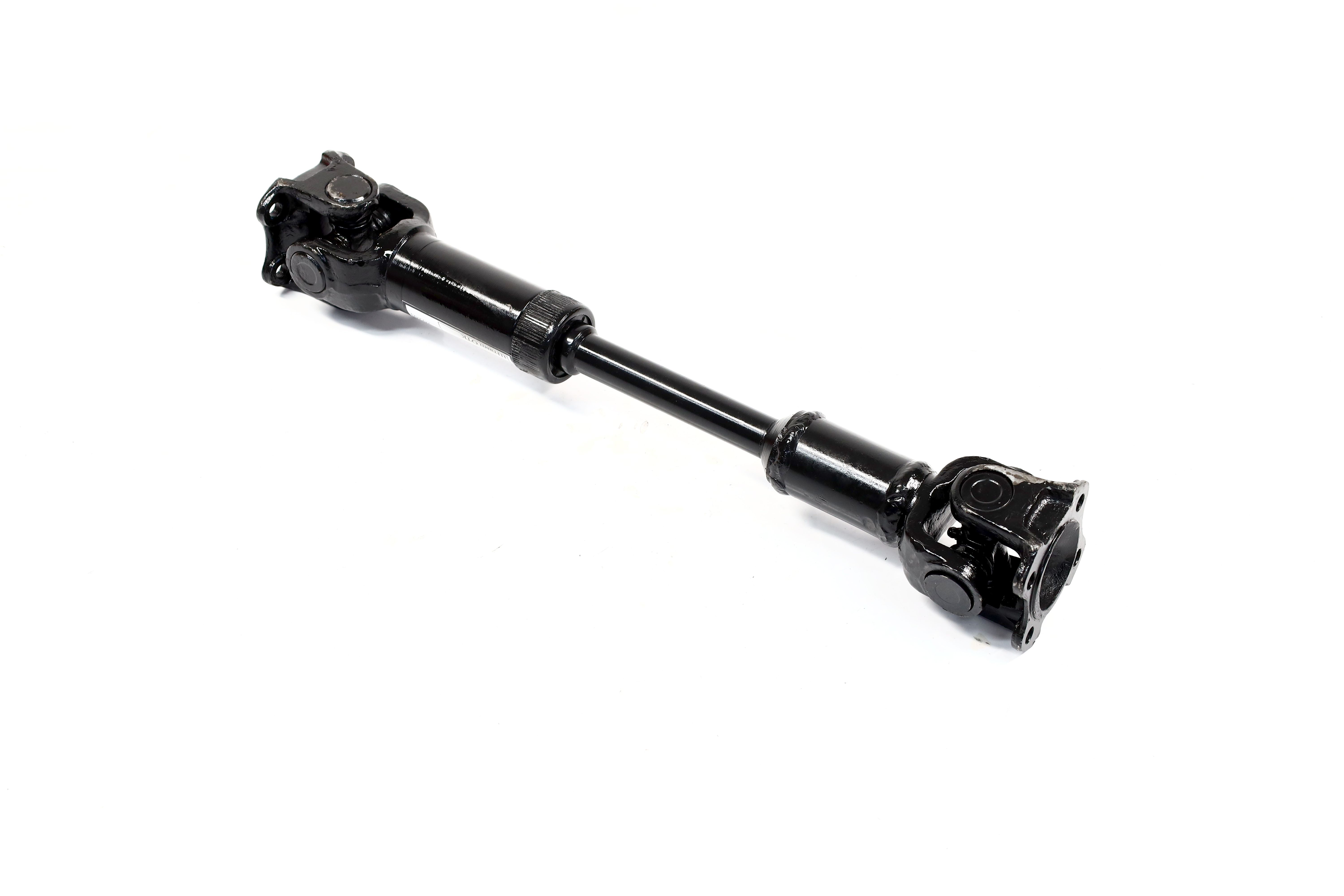 Зображення 1