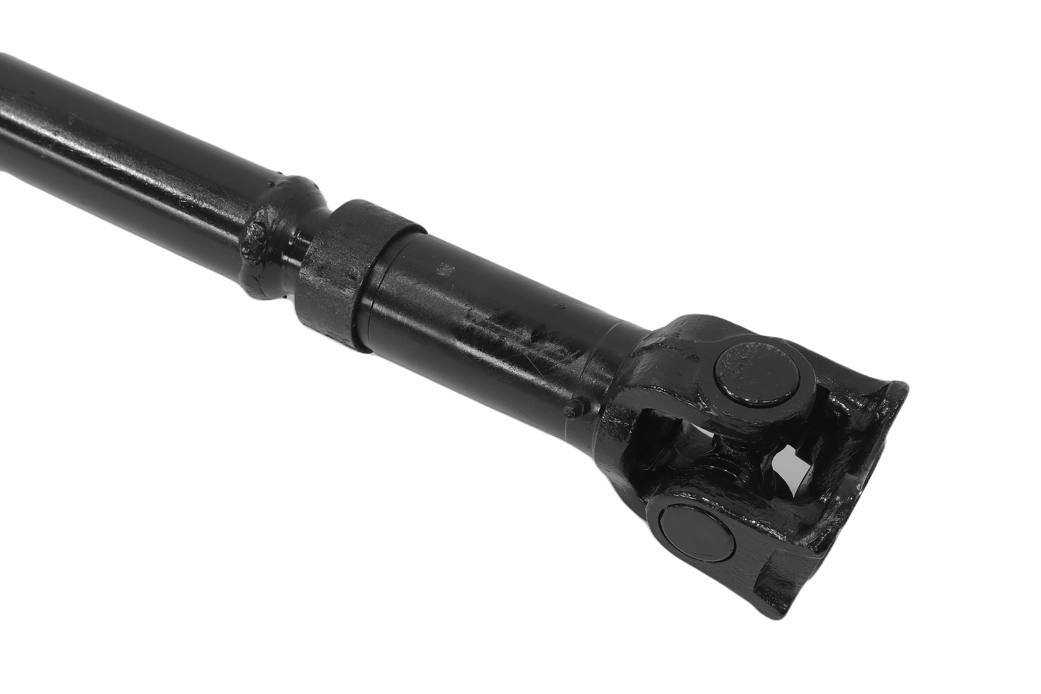 Зображення 2