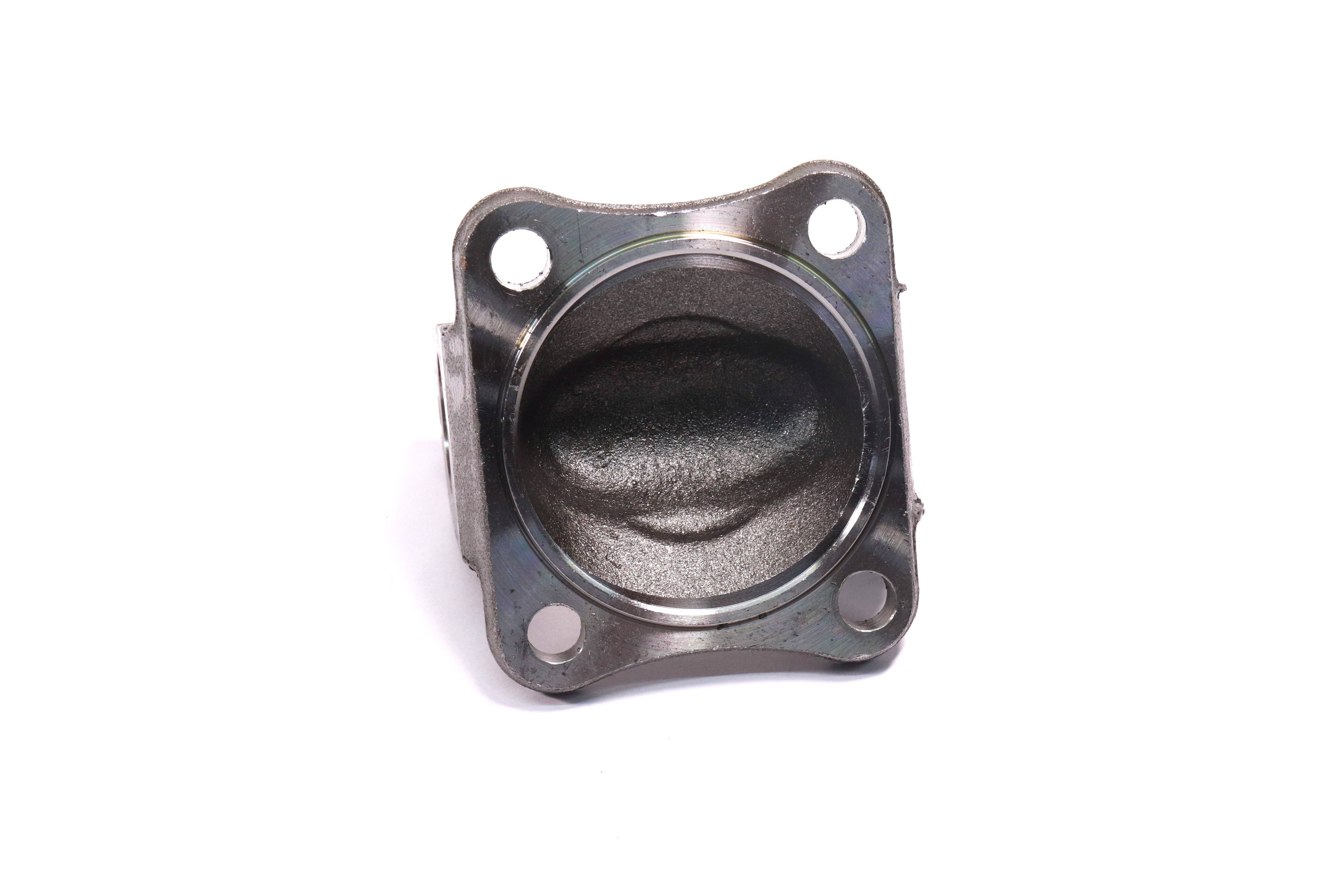 Зображення 6