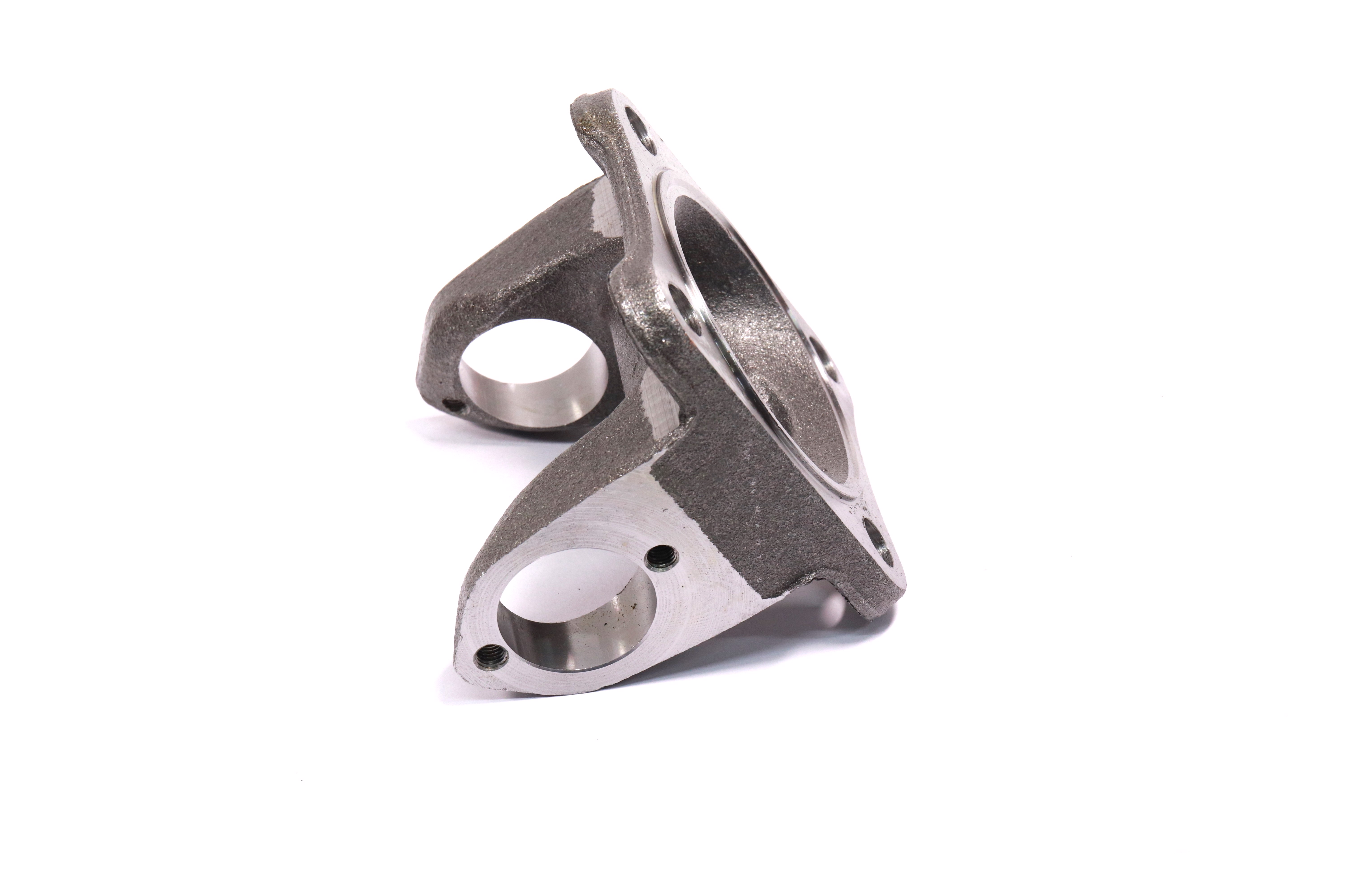 Зображення 2