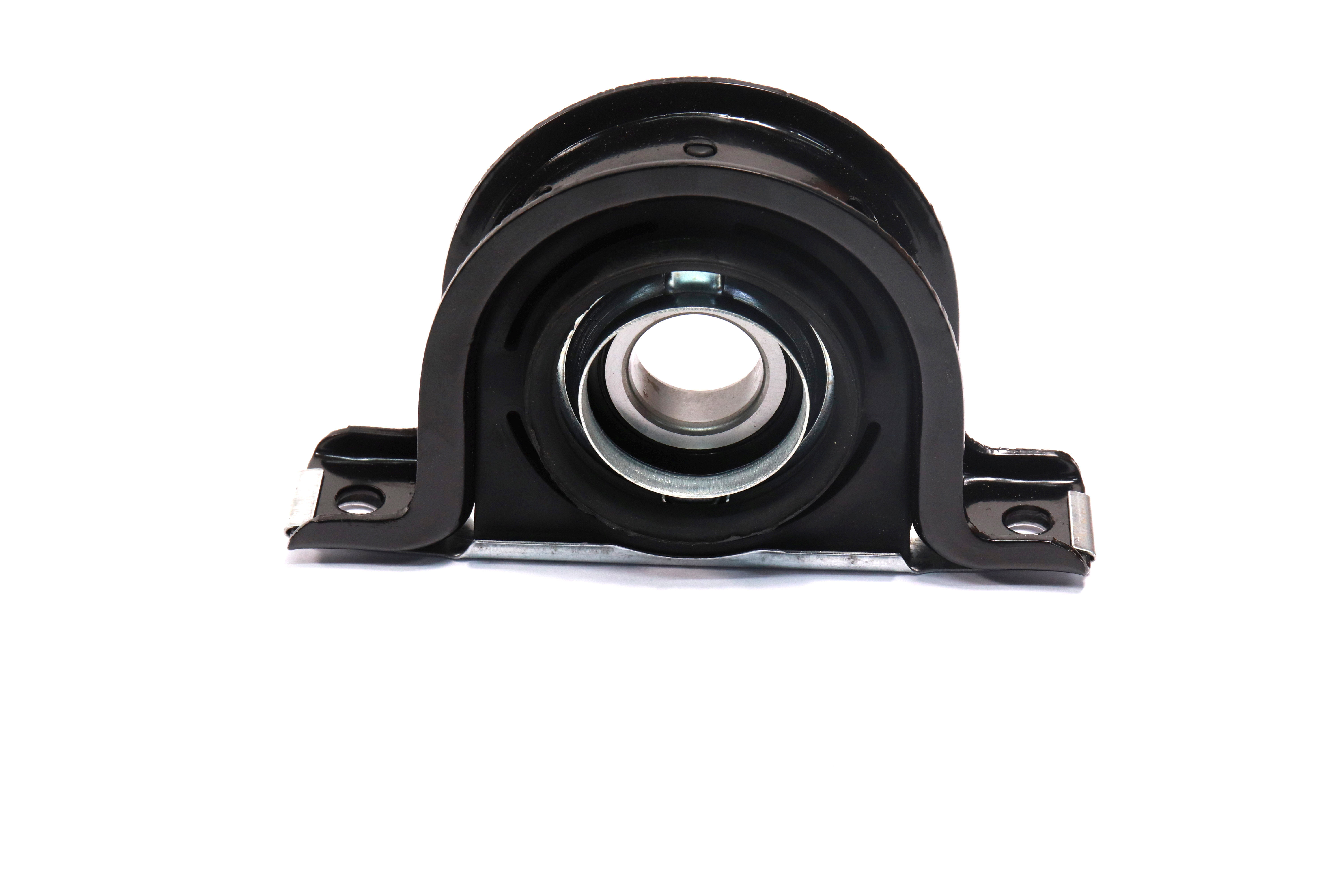 Зображення 8