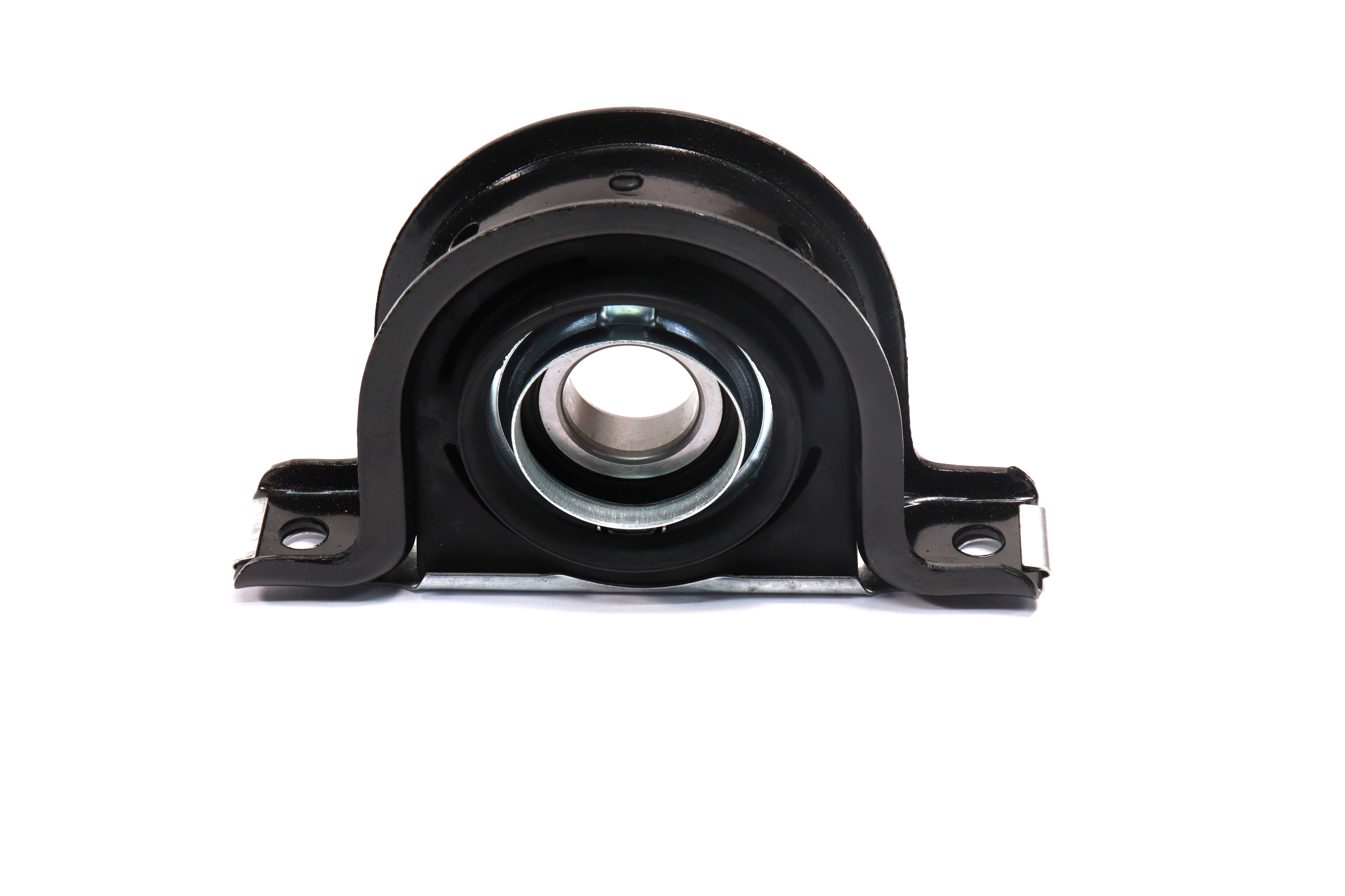 Зображення 12