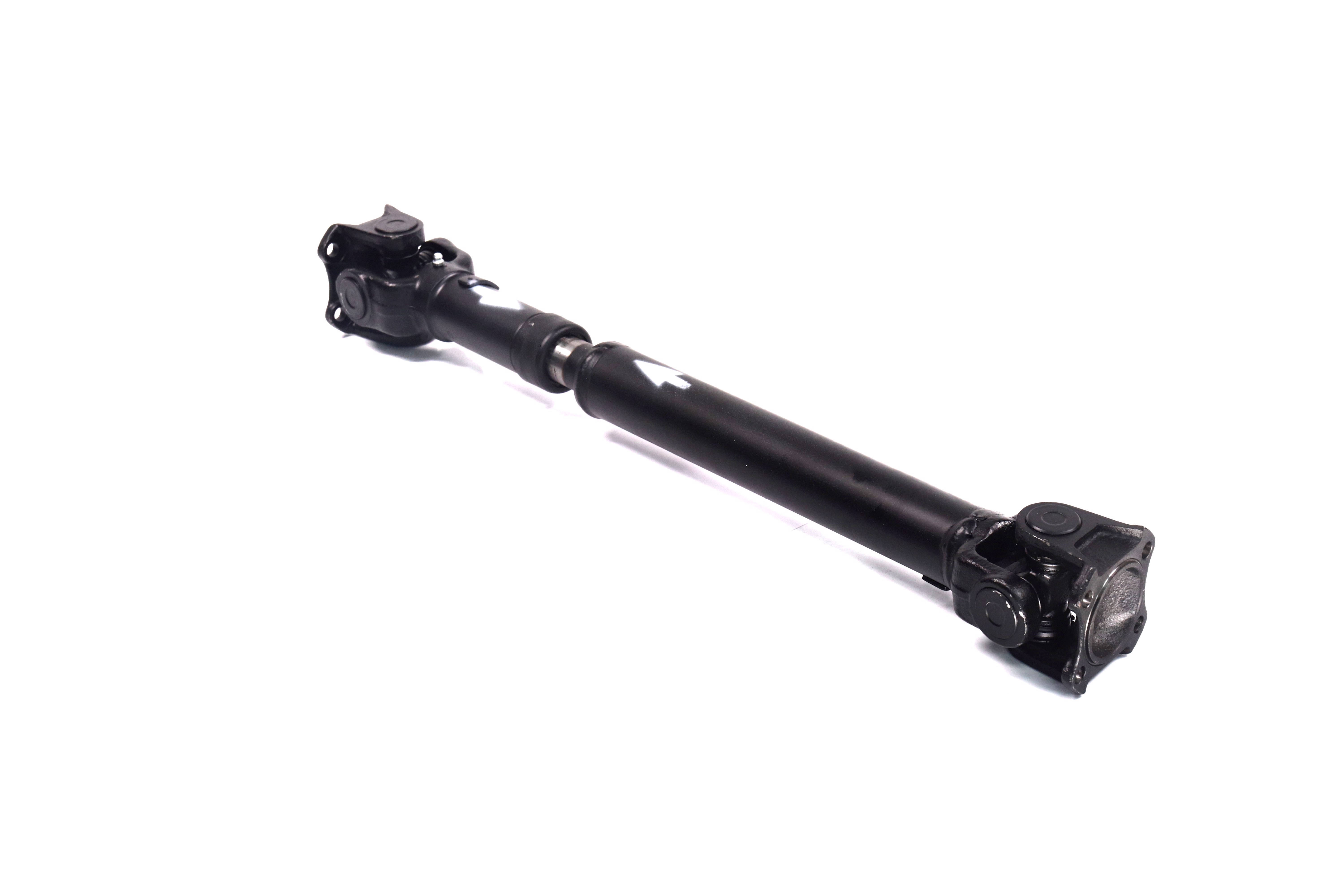 Зображення 1