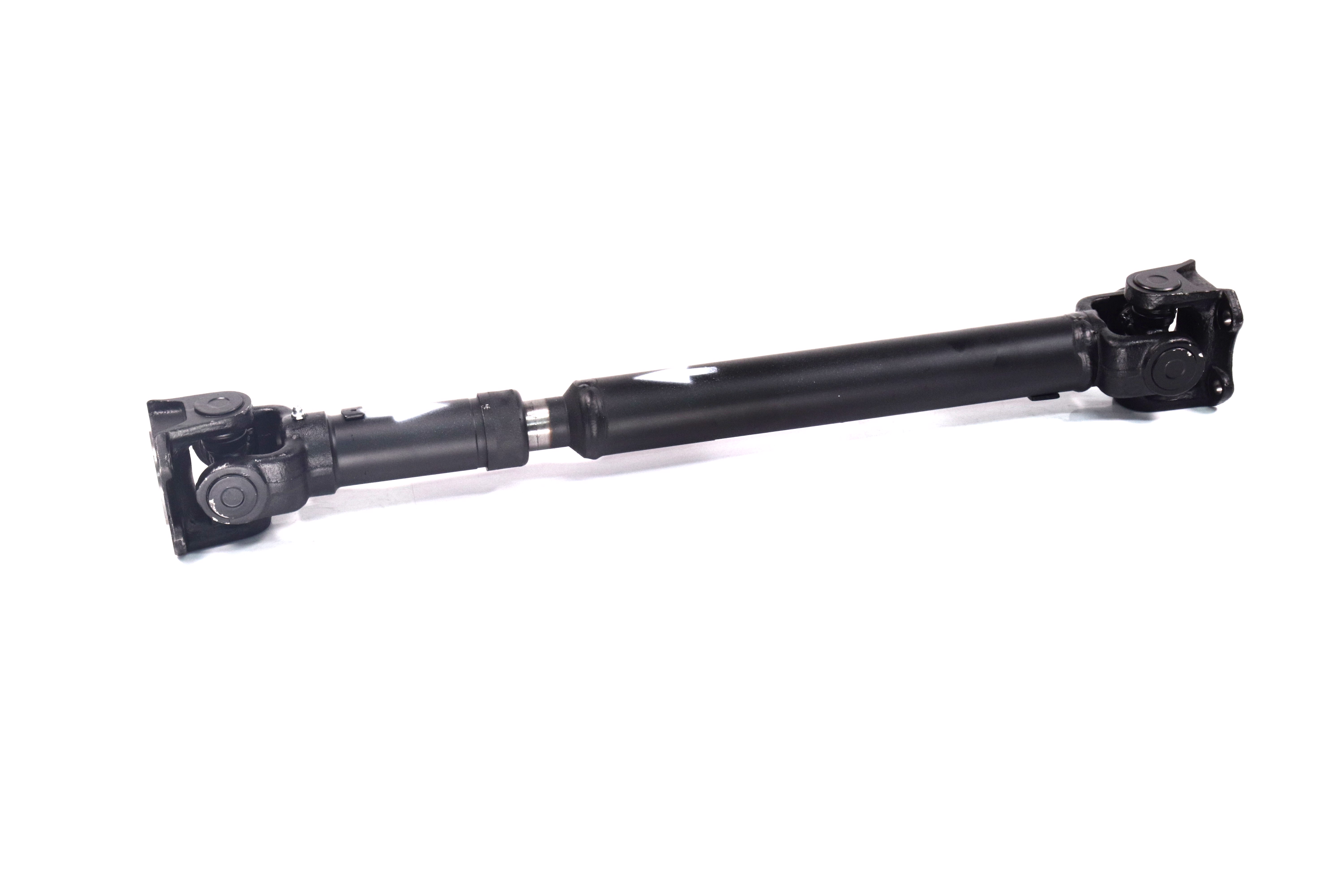 Зображення 2