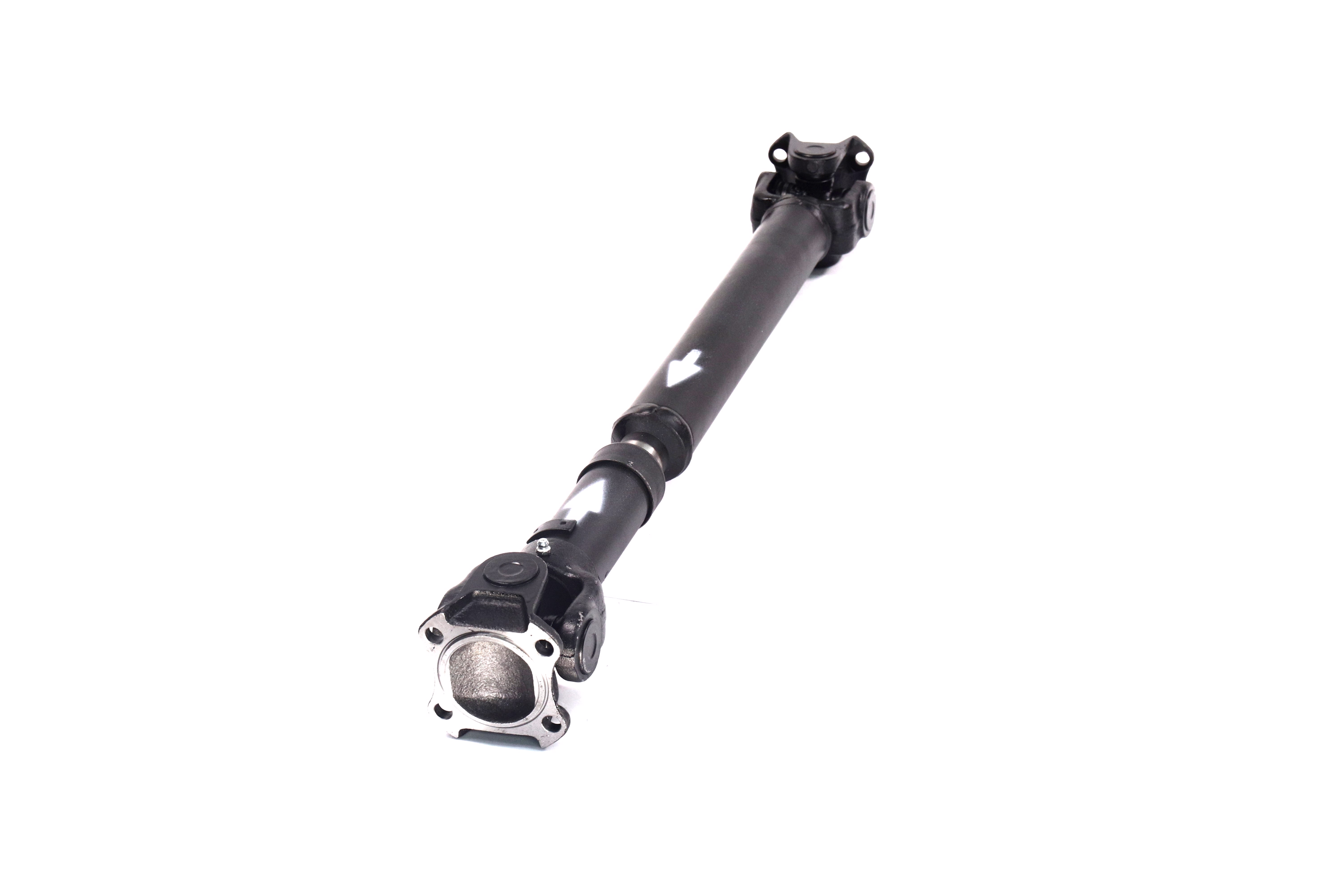 Зображення 3