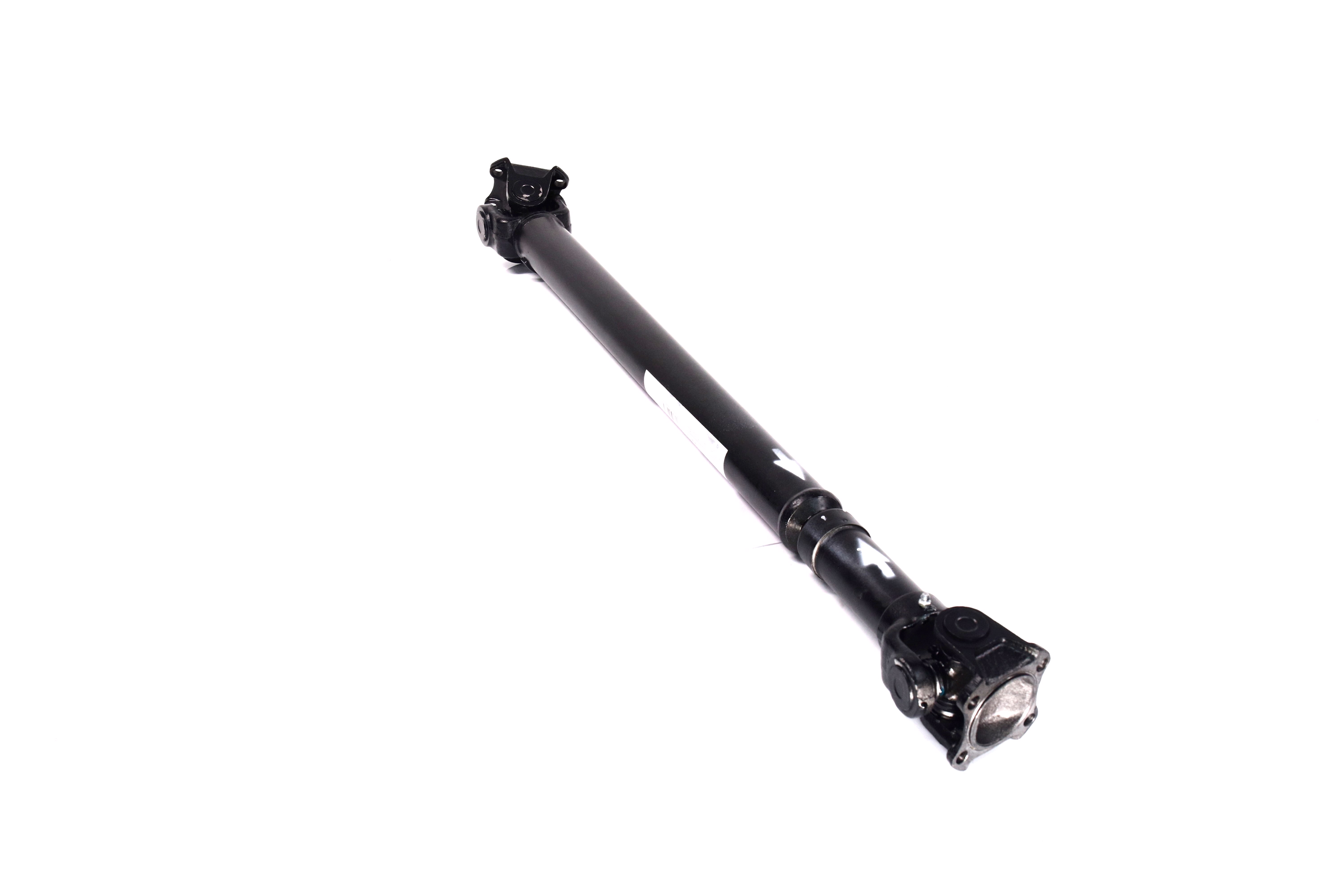 Изображение 4