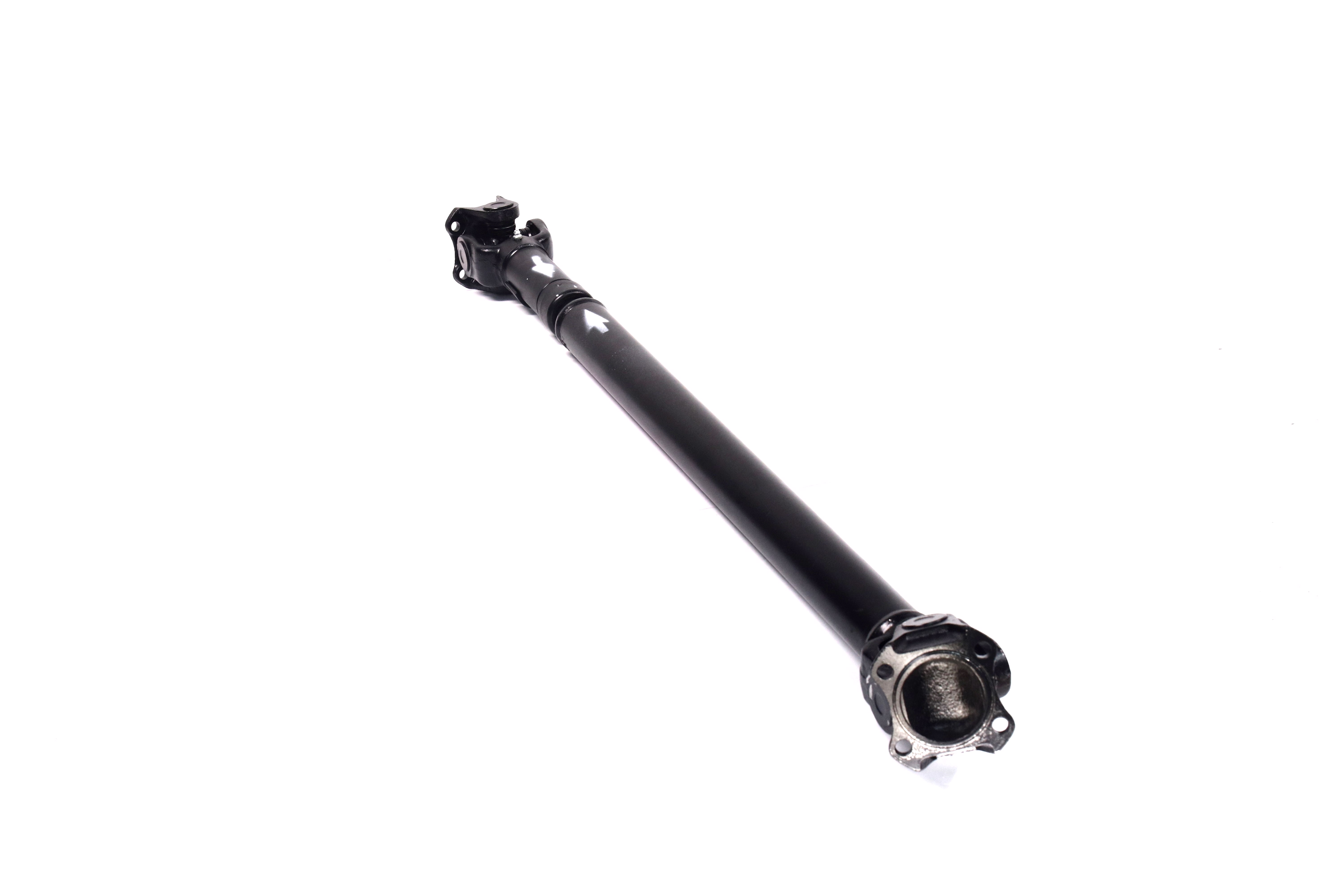 Изображение 6