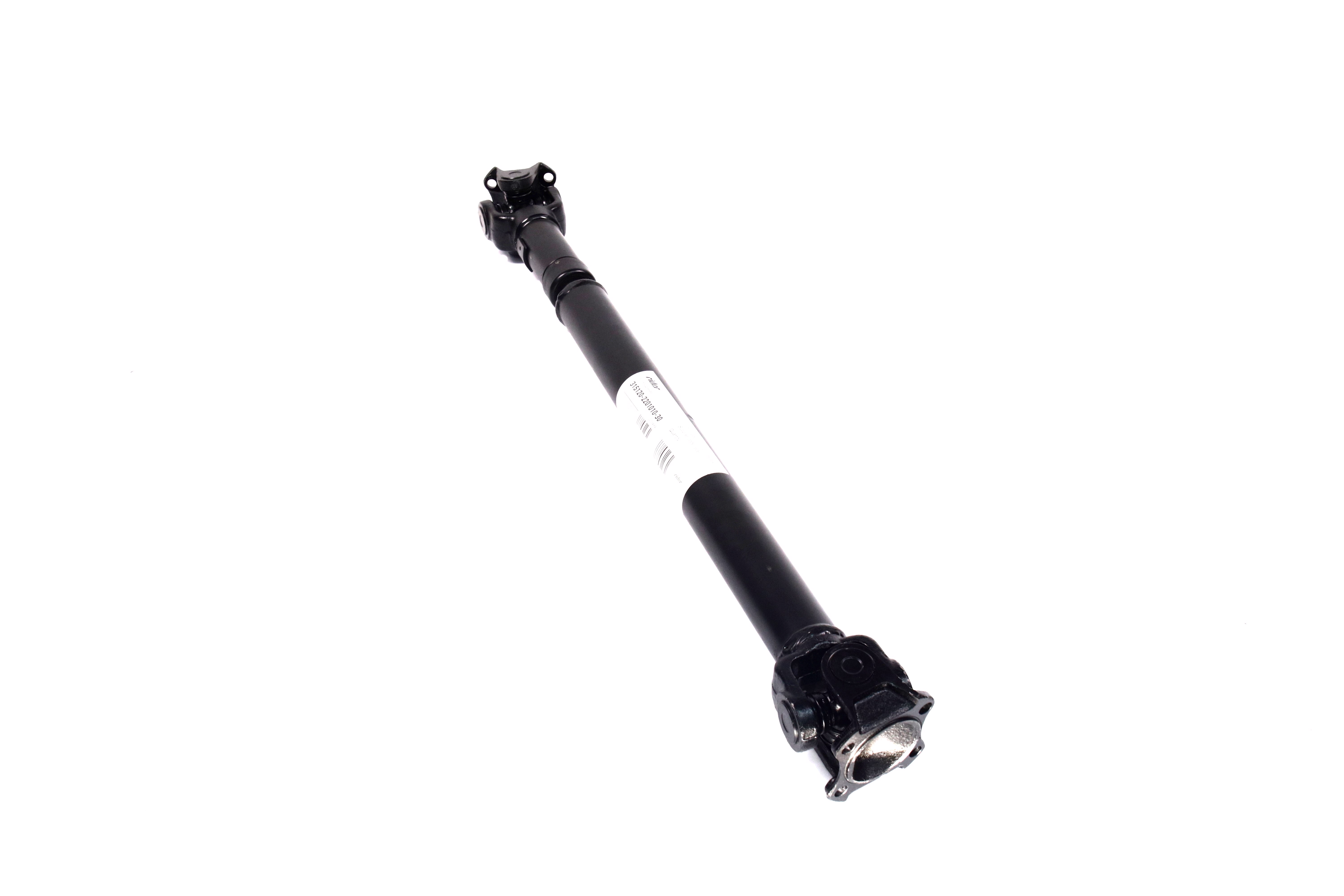 Изображение 4