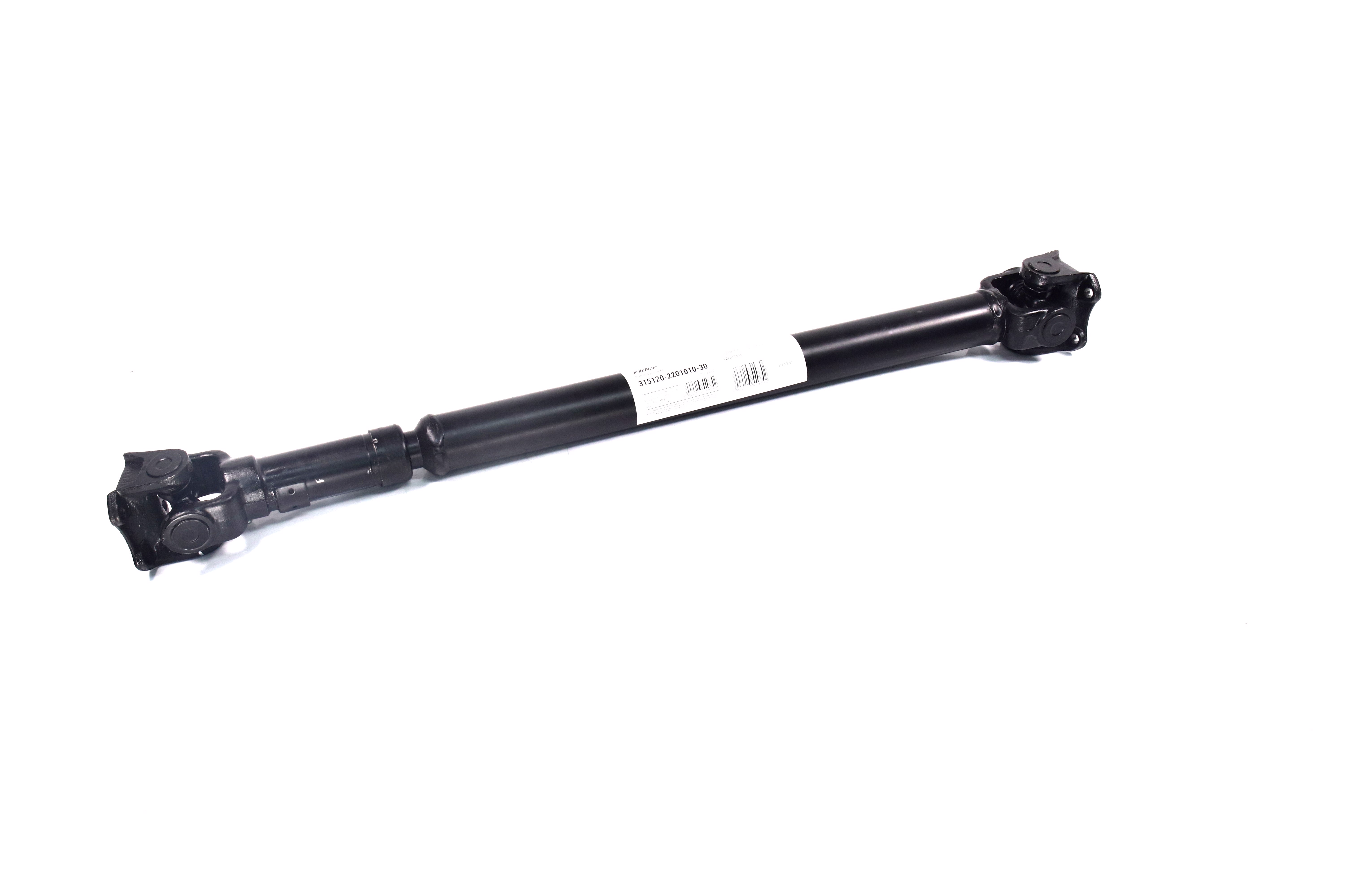 Изображение 5