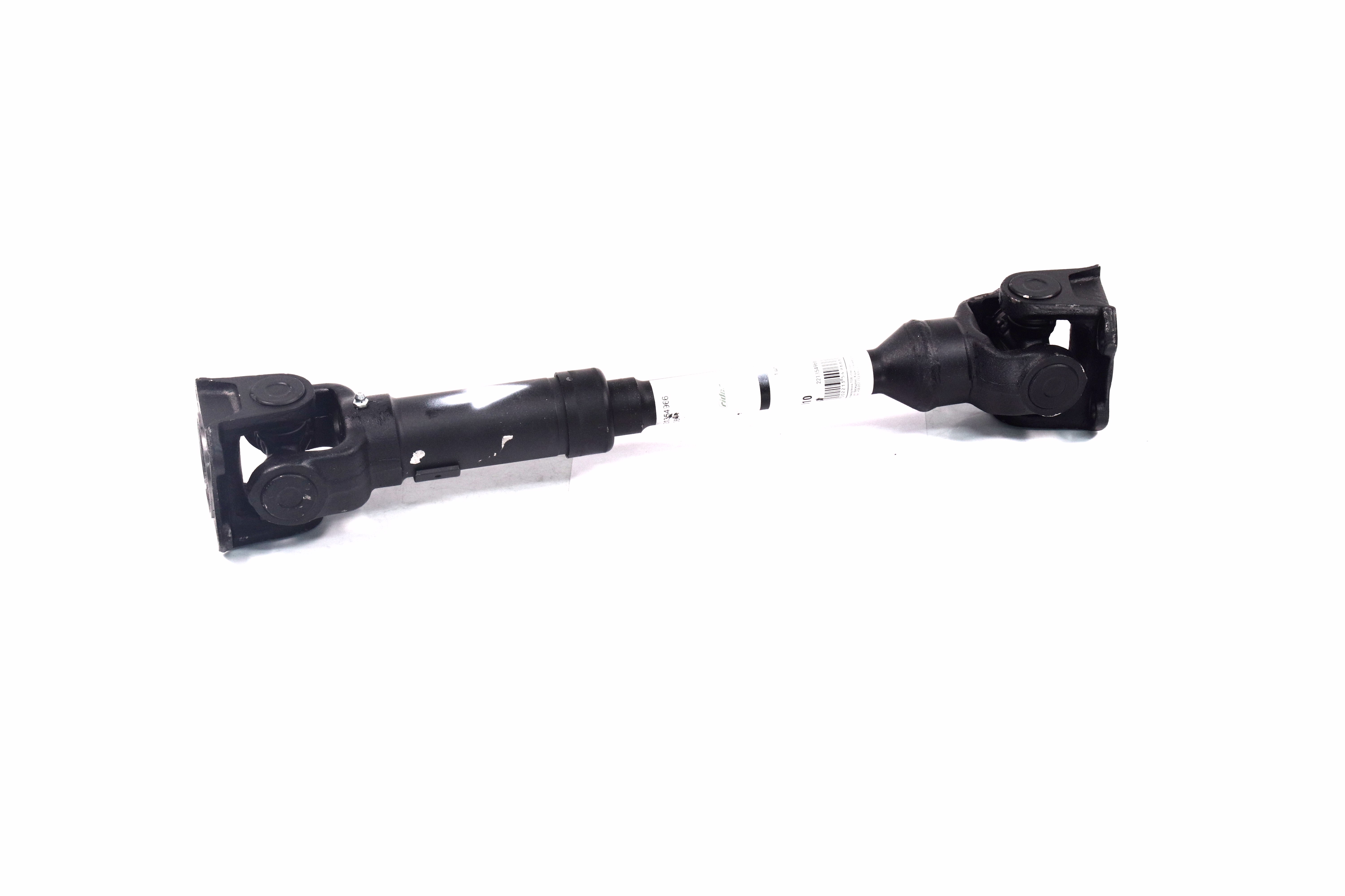 Изображение 5