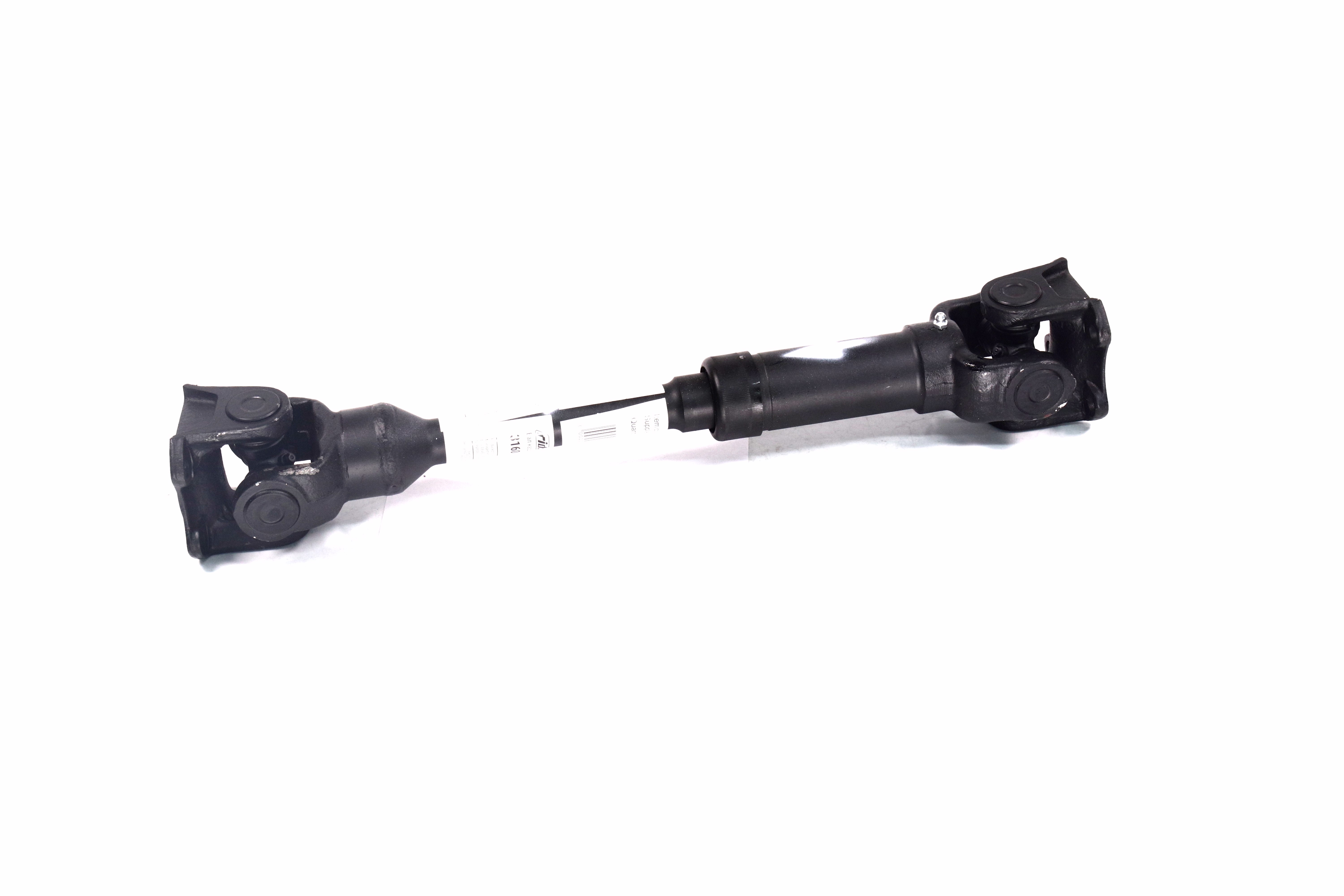 Изображение 2