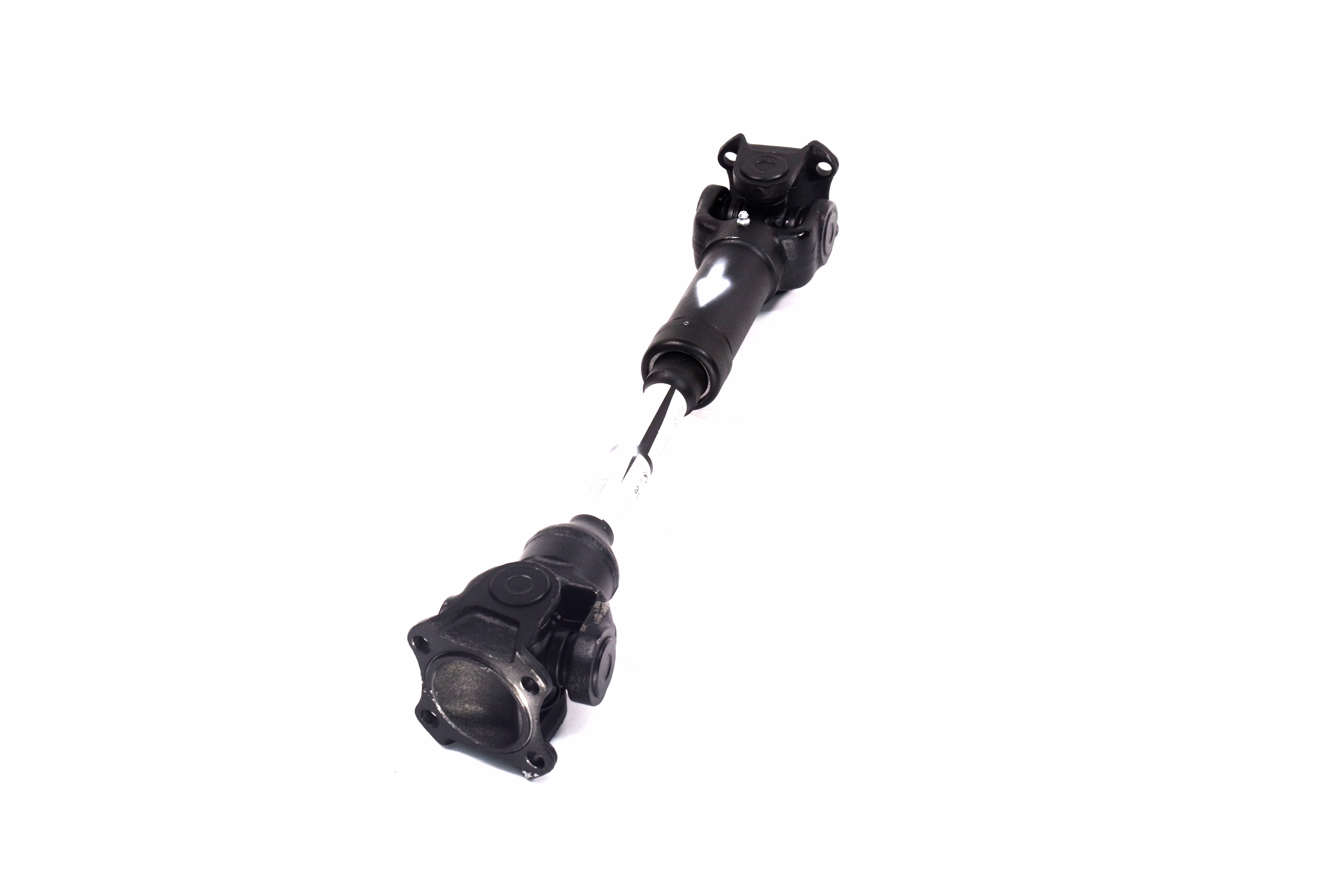 Изображение 3