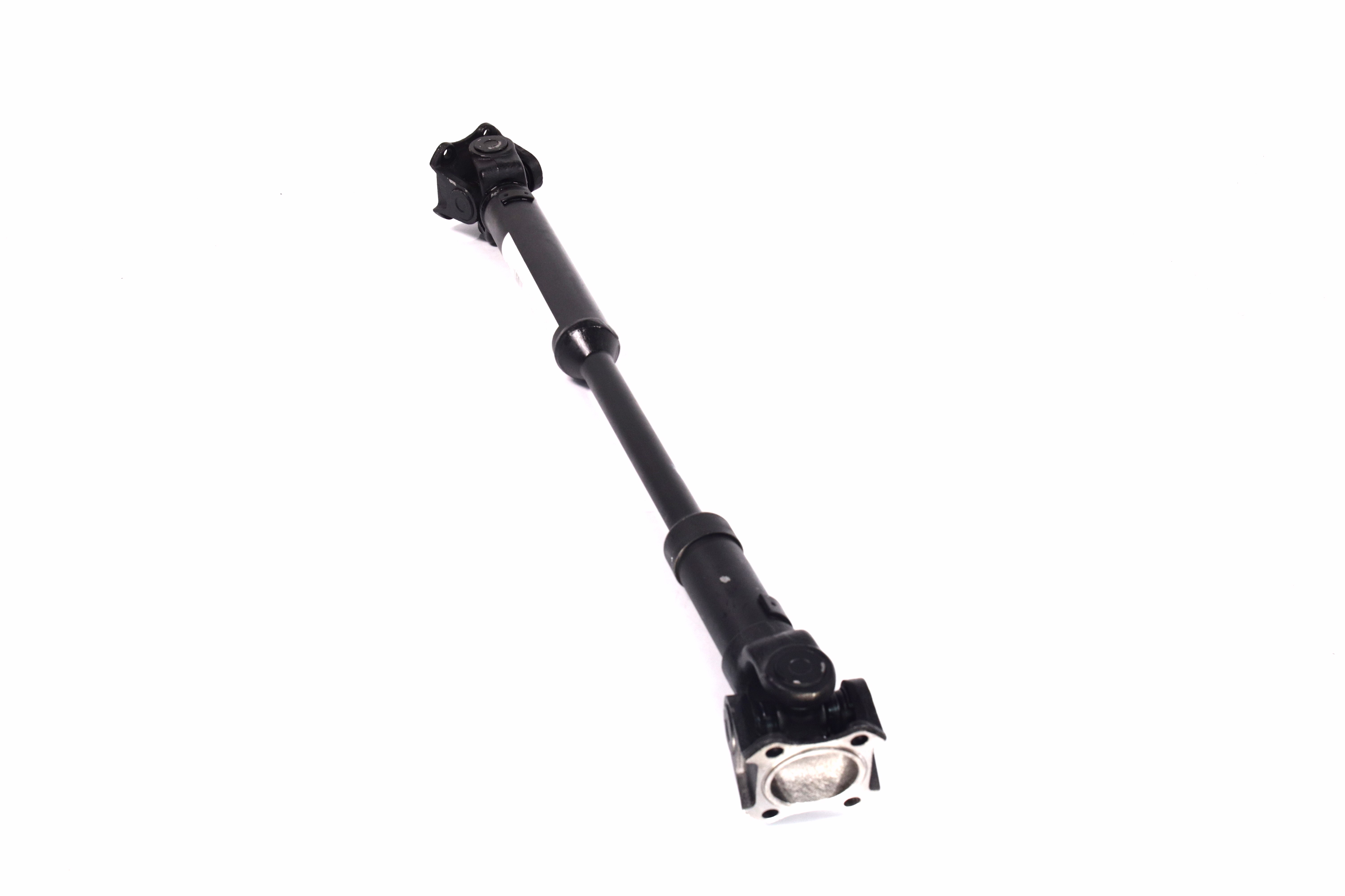 Зображення 6