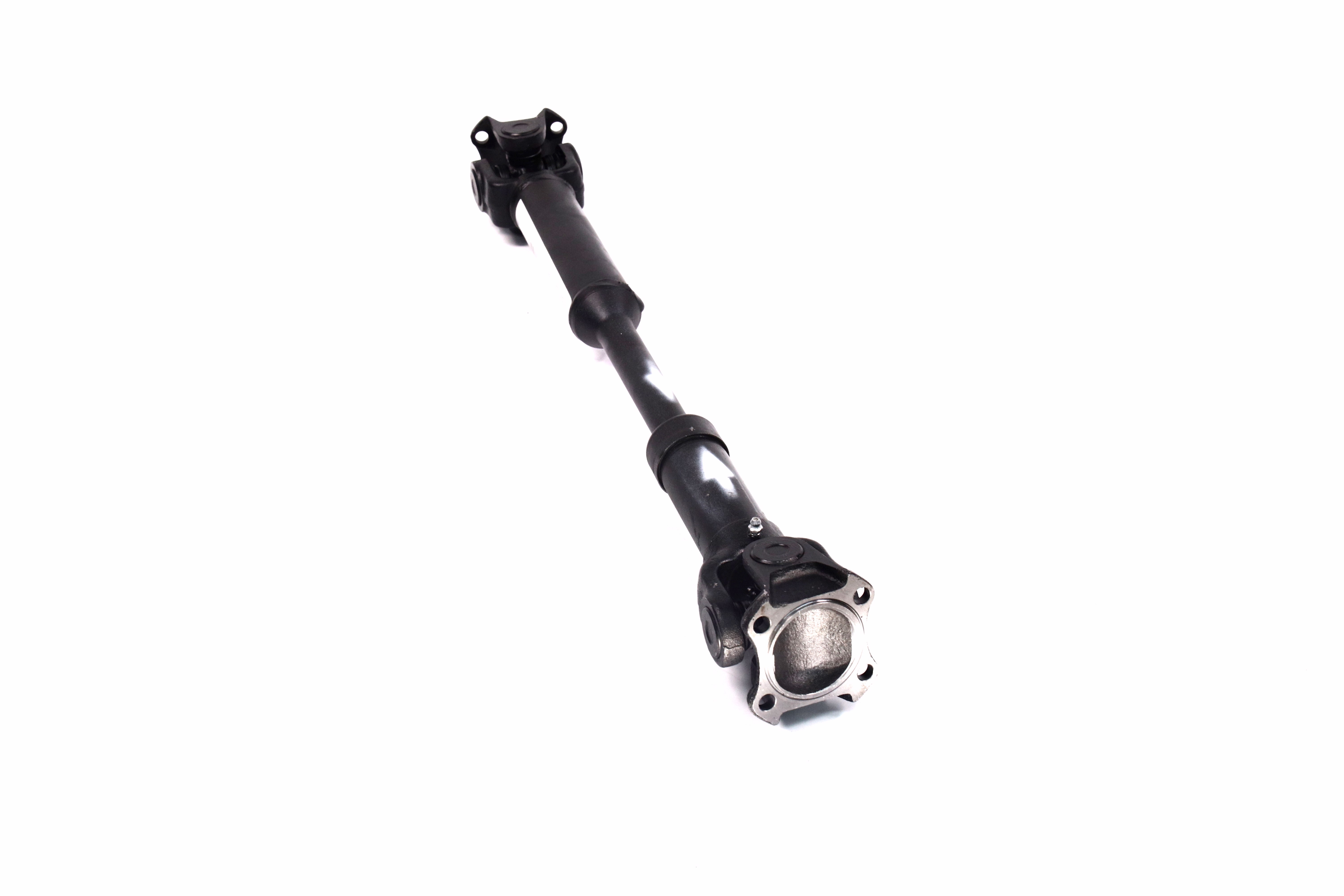 Изображение 4