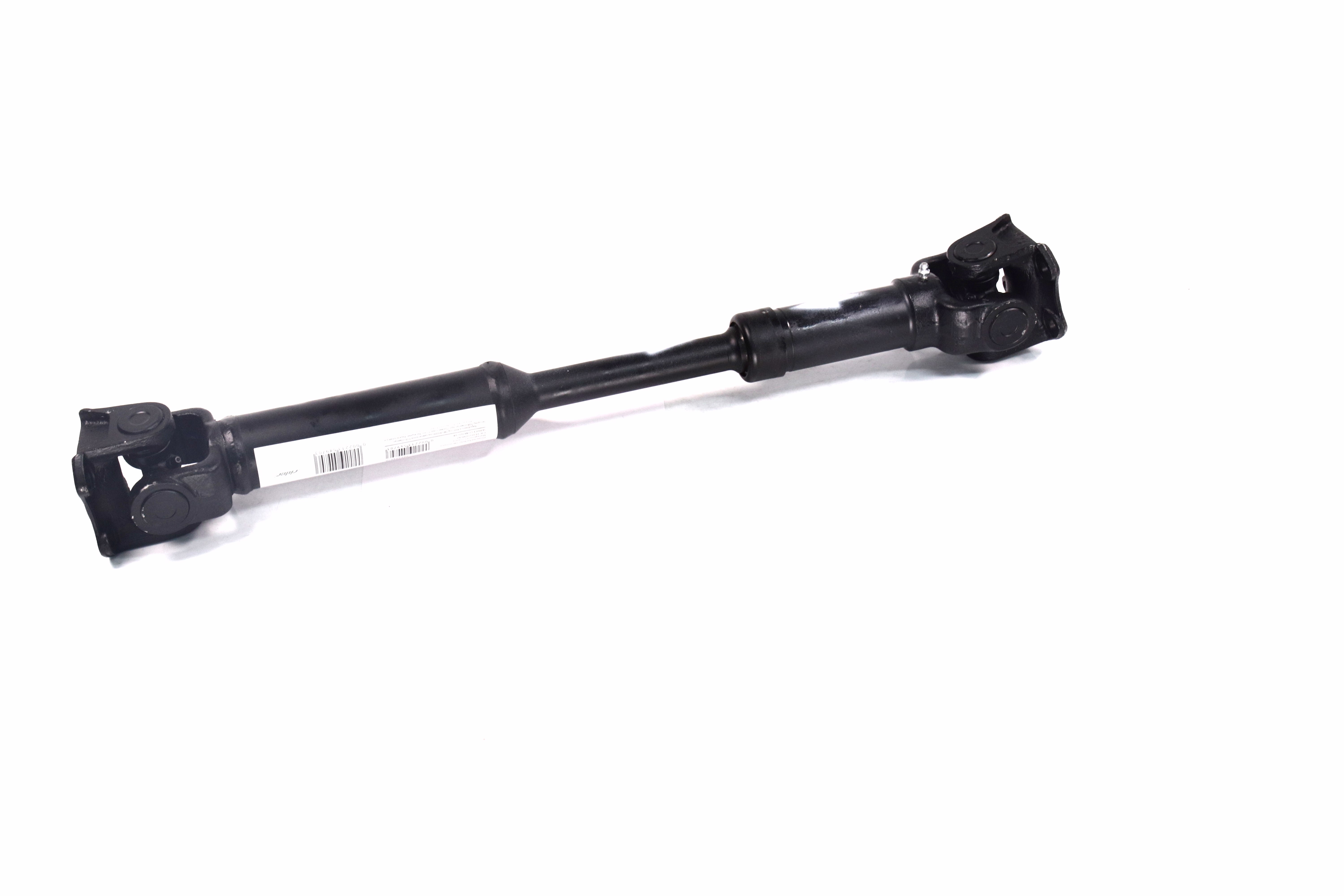 Изображение 5